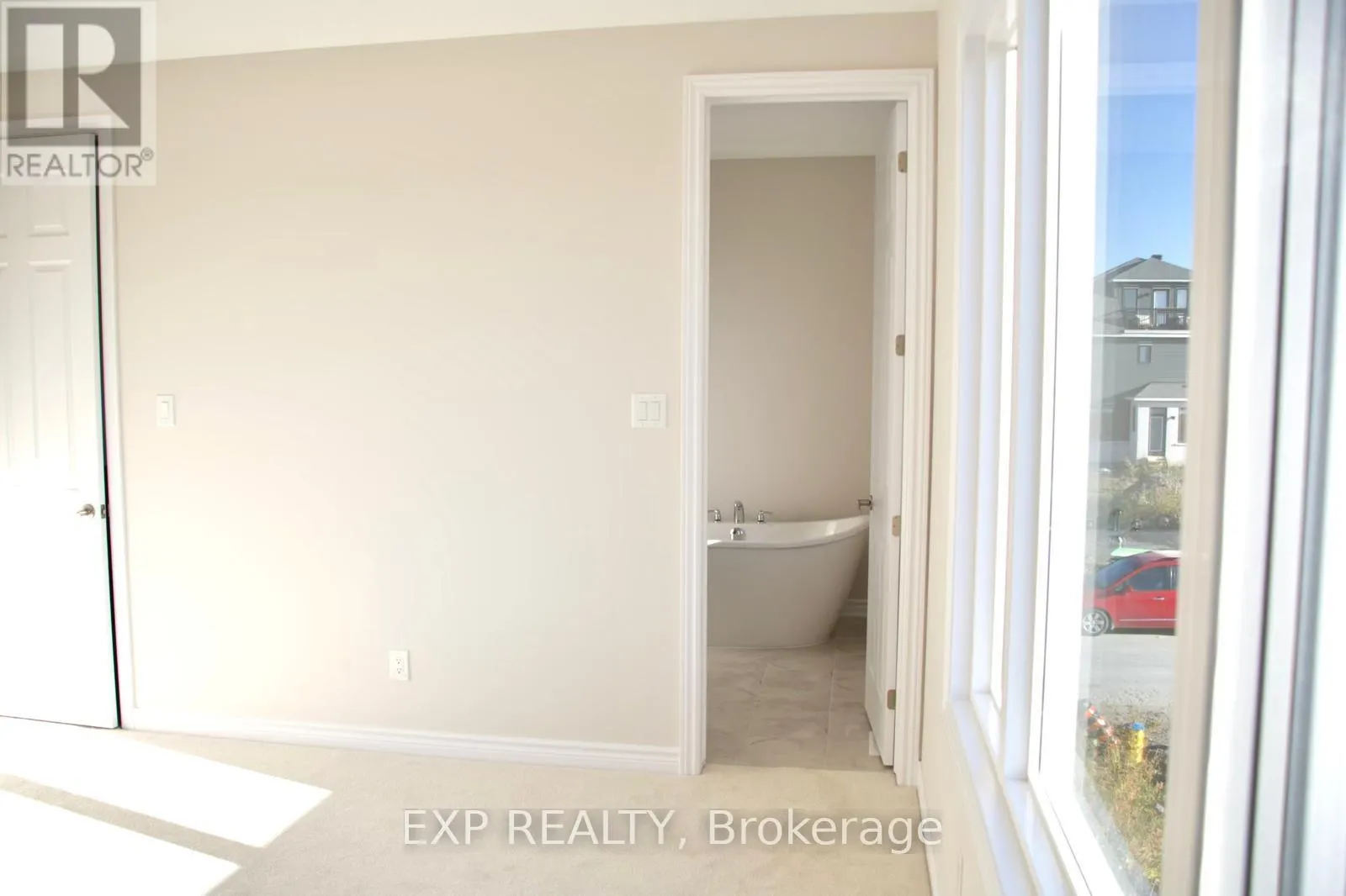 805 ANEMONE MEWS