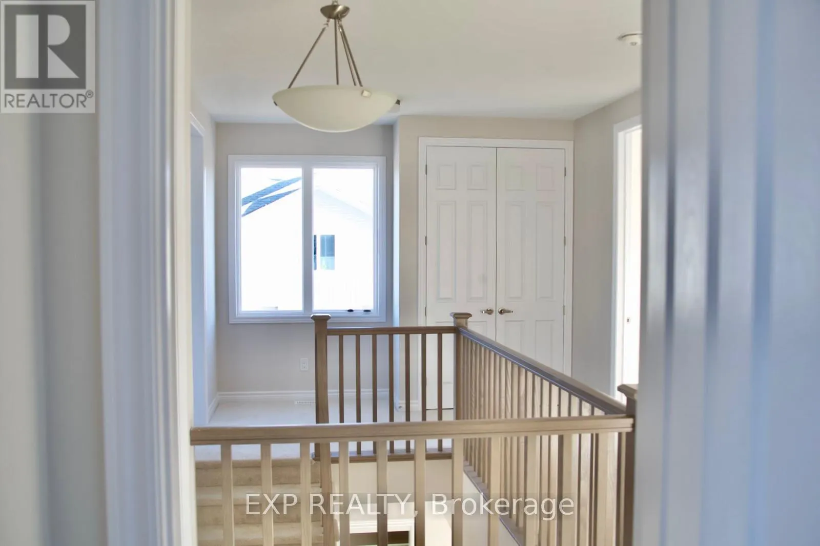 805 ANEMONE MEWS