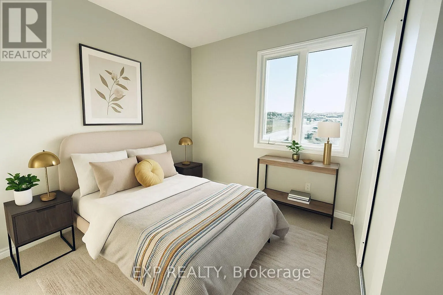 805 ANEMONE MEWS