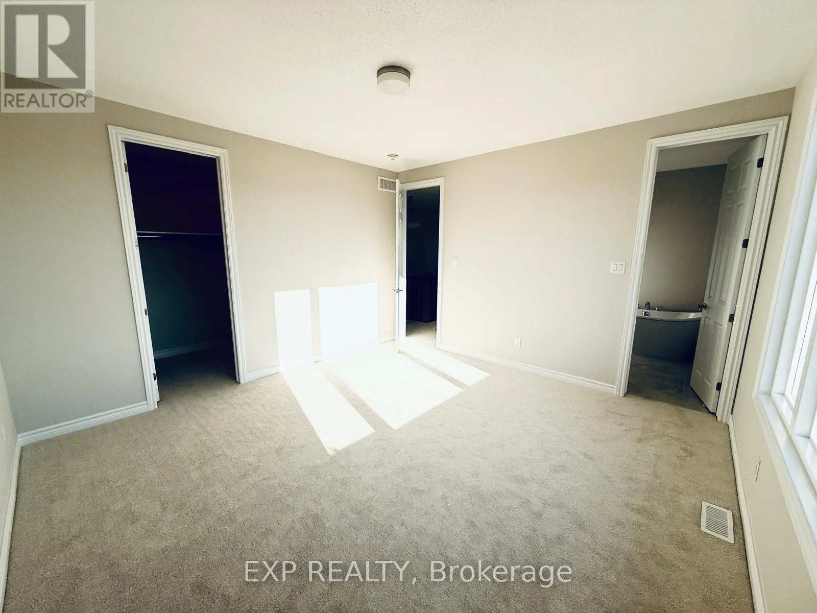805 ANEMONE MEWS