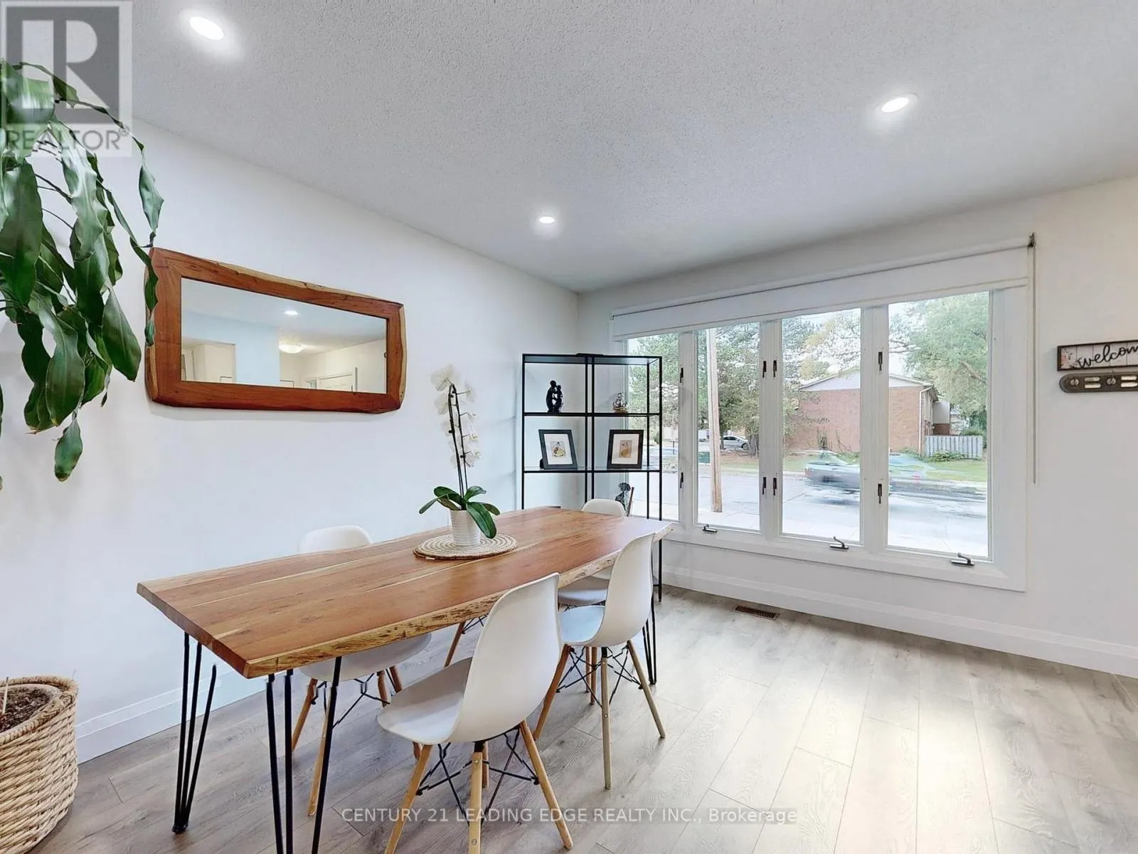49 QUIGLEY ROAD