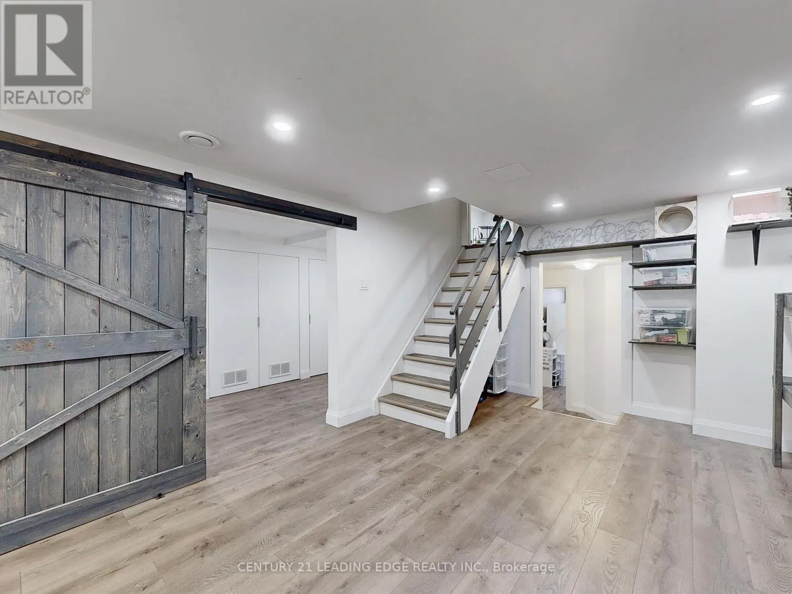 49 QUIGLEY ROAD