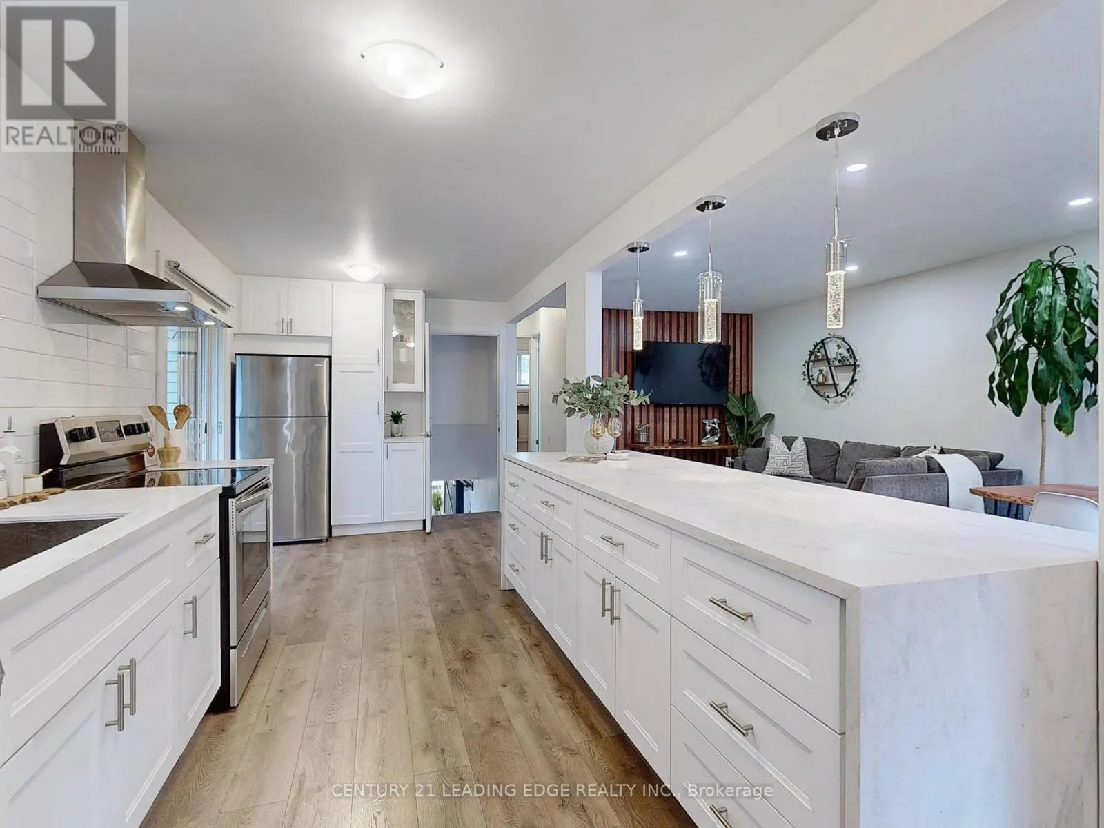 49 QUIGLEY ROAD