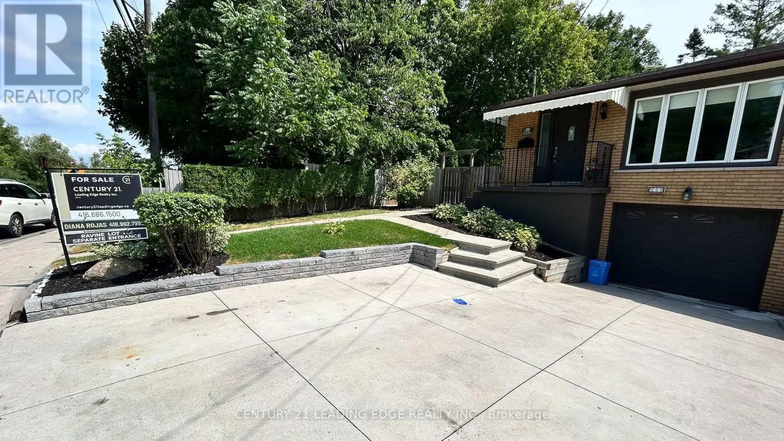 49 QUIGLEY ROAD