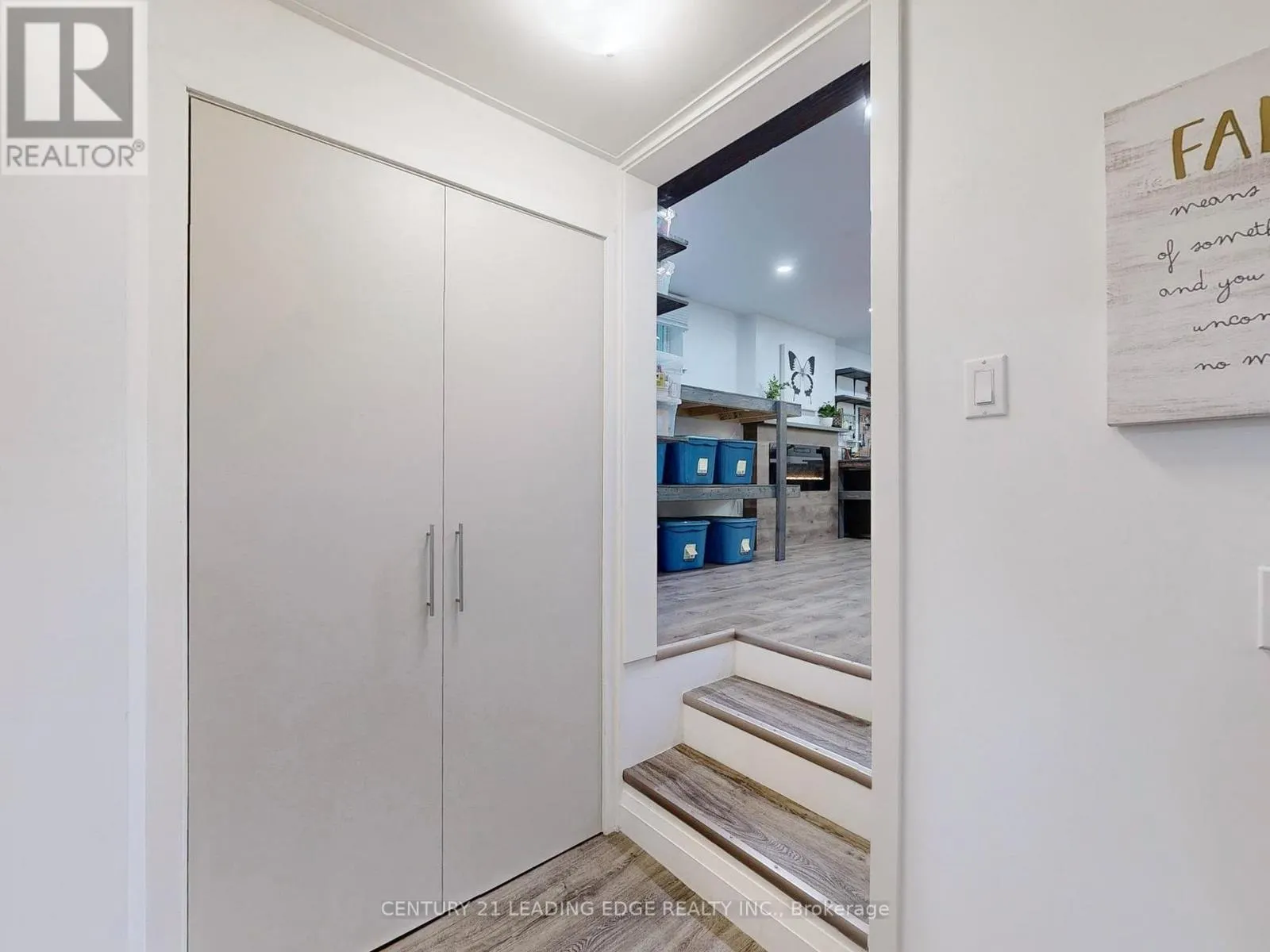 49 QUIGLEY ROAD