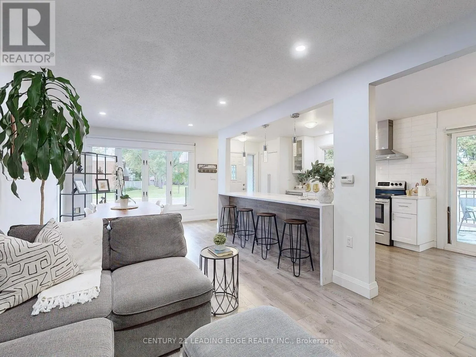 49 QUIGLEY ROAD