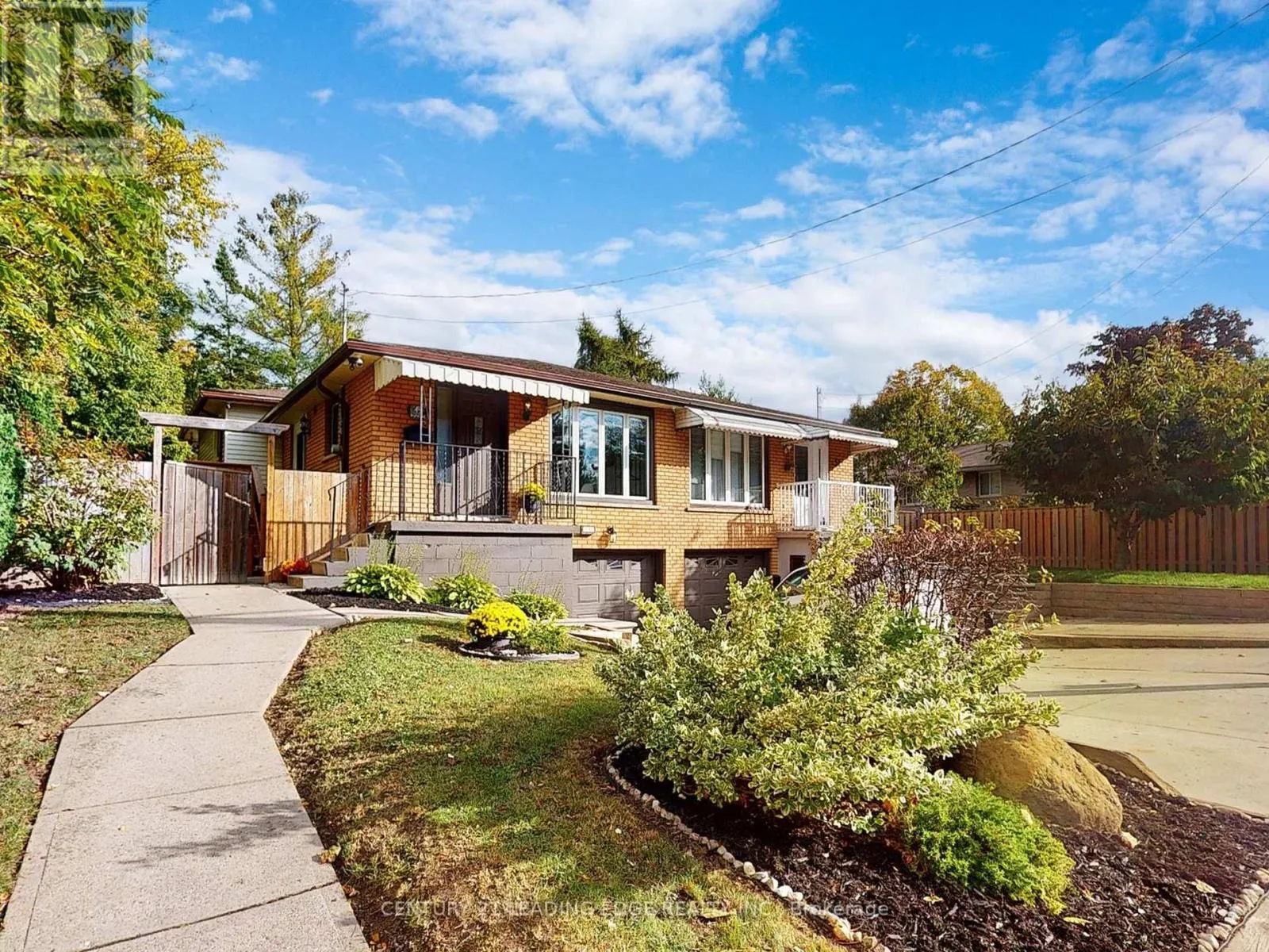 49 QUIGLEY ROAD