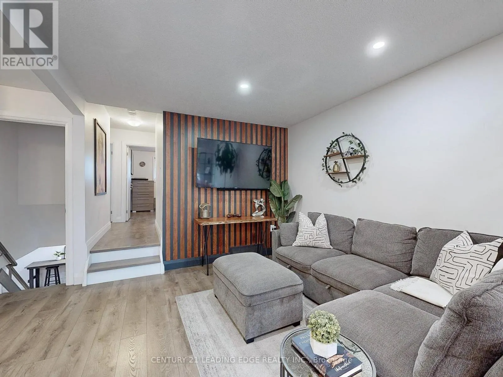 49 QUIGLEY ROAD