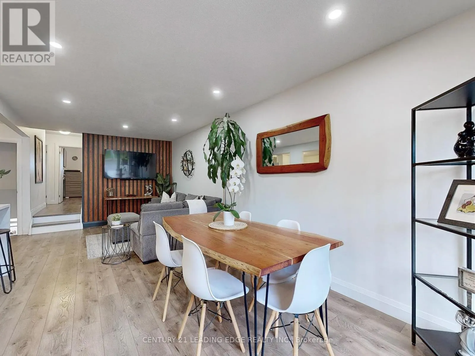 49 QUIGLEY ROAD