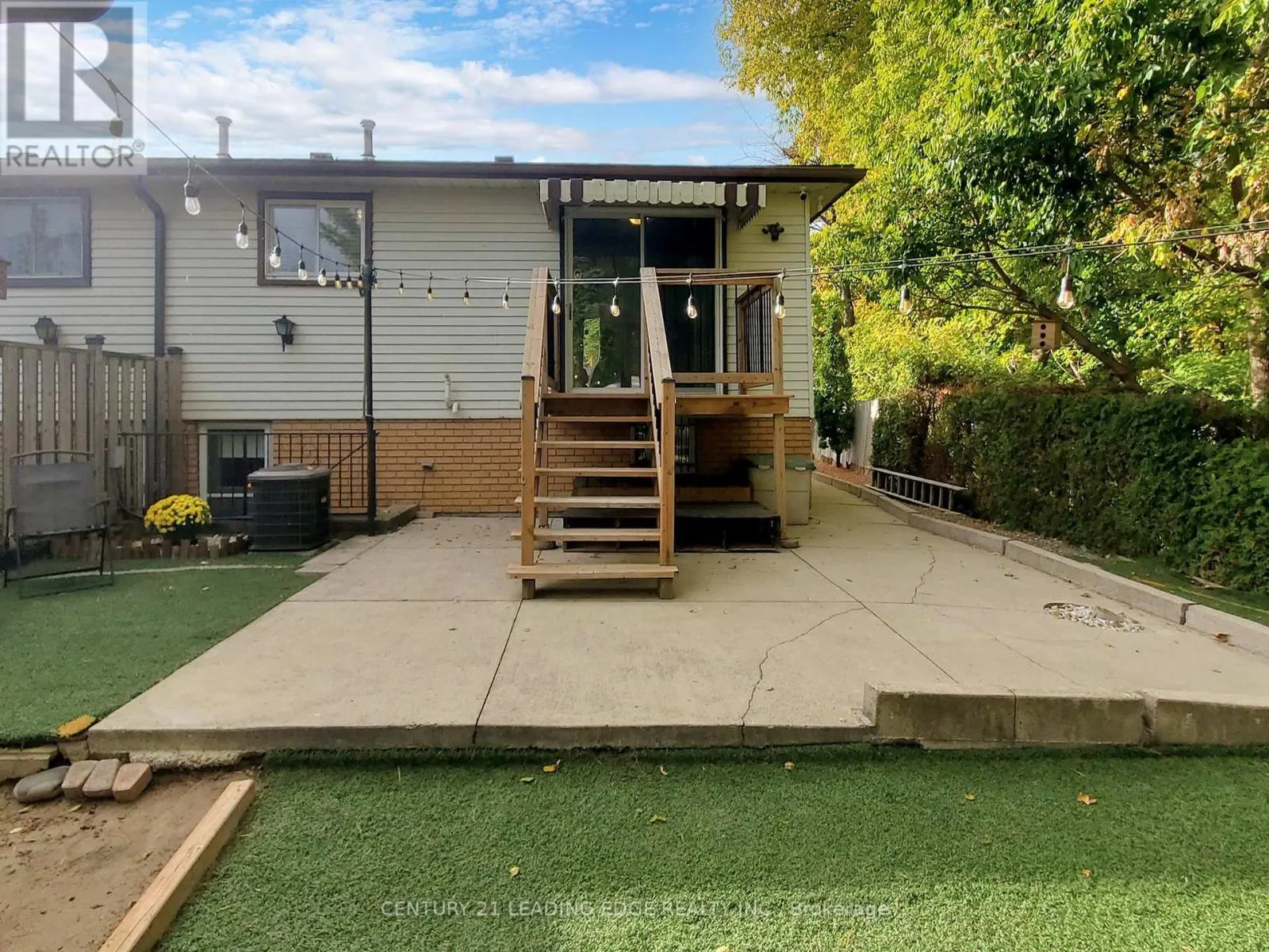 49 QUIGLEY ROAD