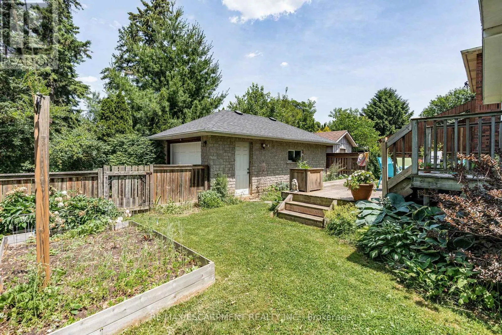 48 FRANKLIN AVENUE