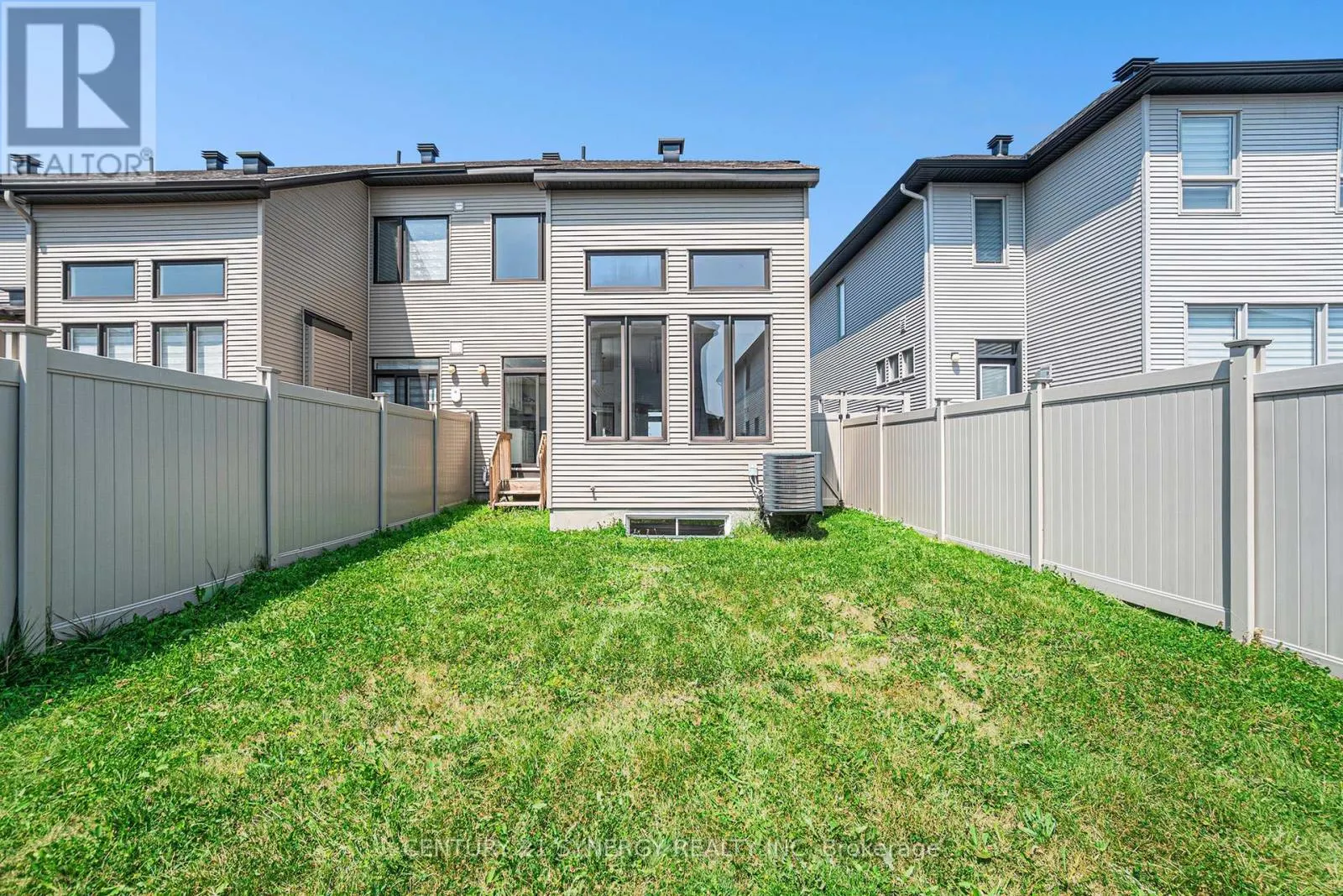 345 CORNICE STREET