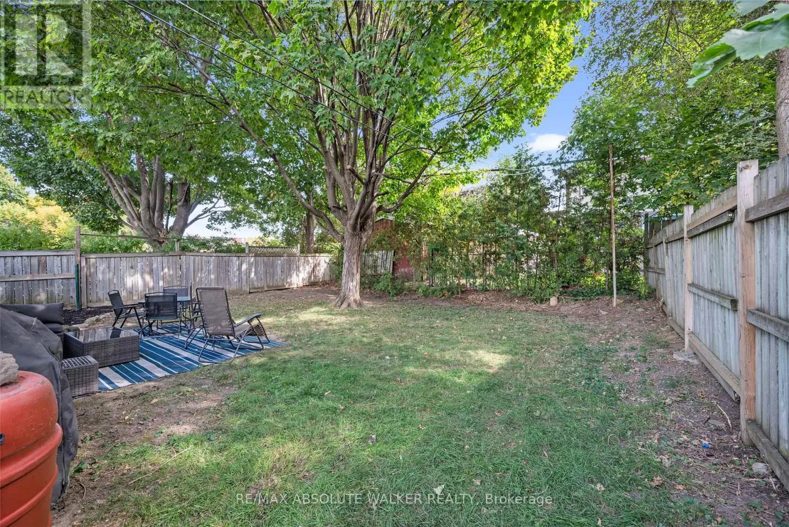 1010 KIRKWOOD AVENUE