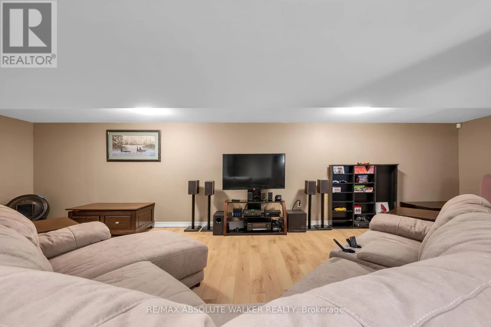 1010 KIRKWOOD AVENUE
