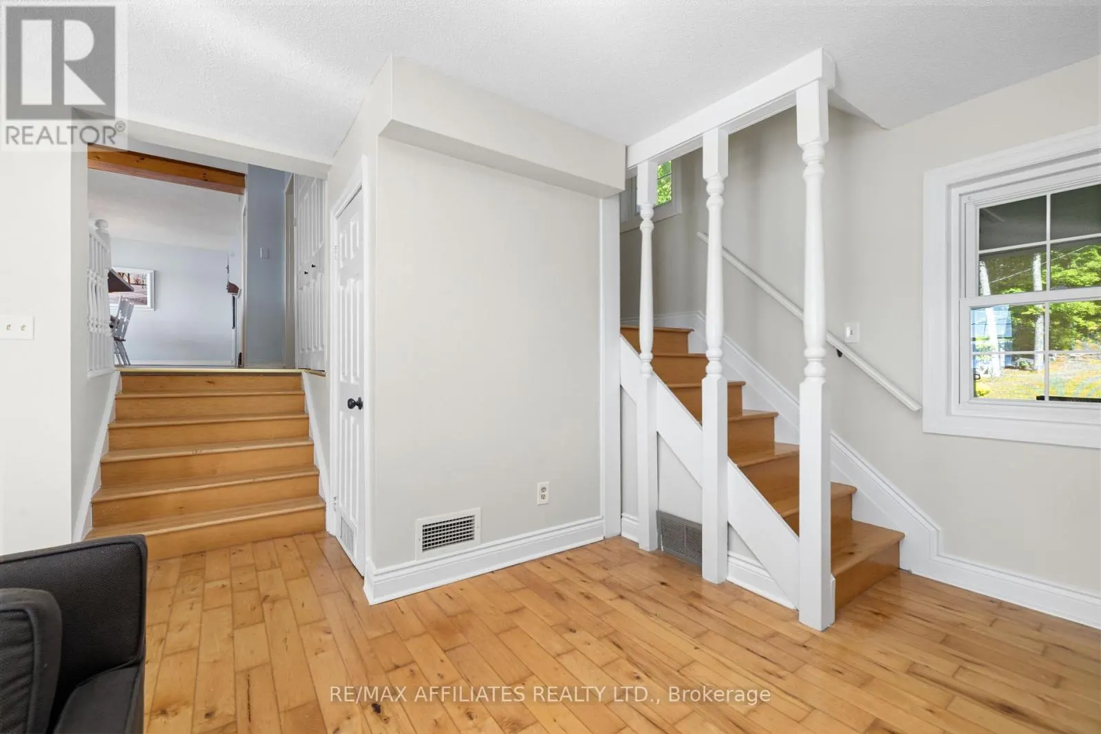 363 HARDWOOD RIDGE ROAD