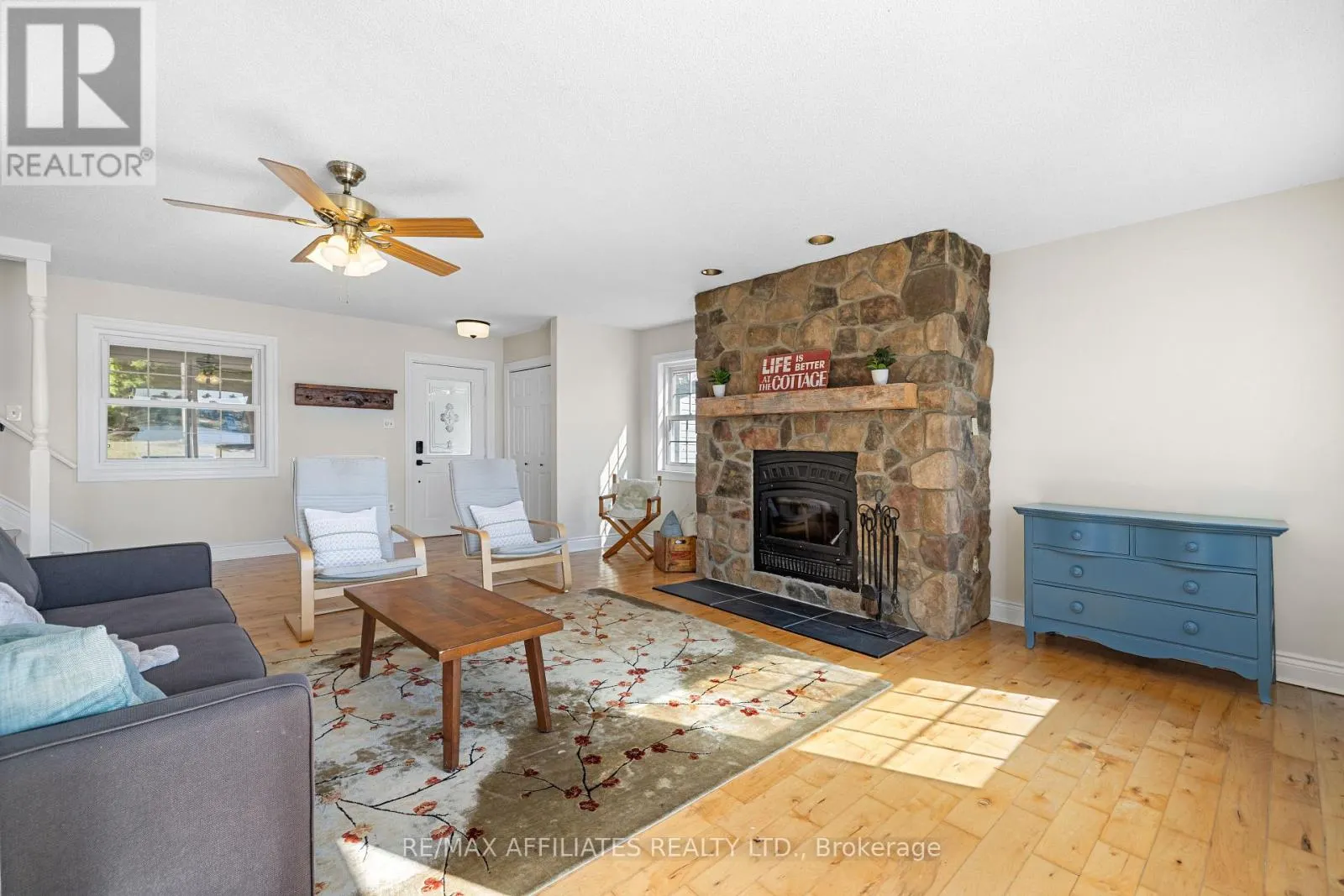363 HARDWOOD RIDGE ROAD