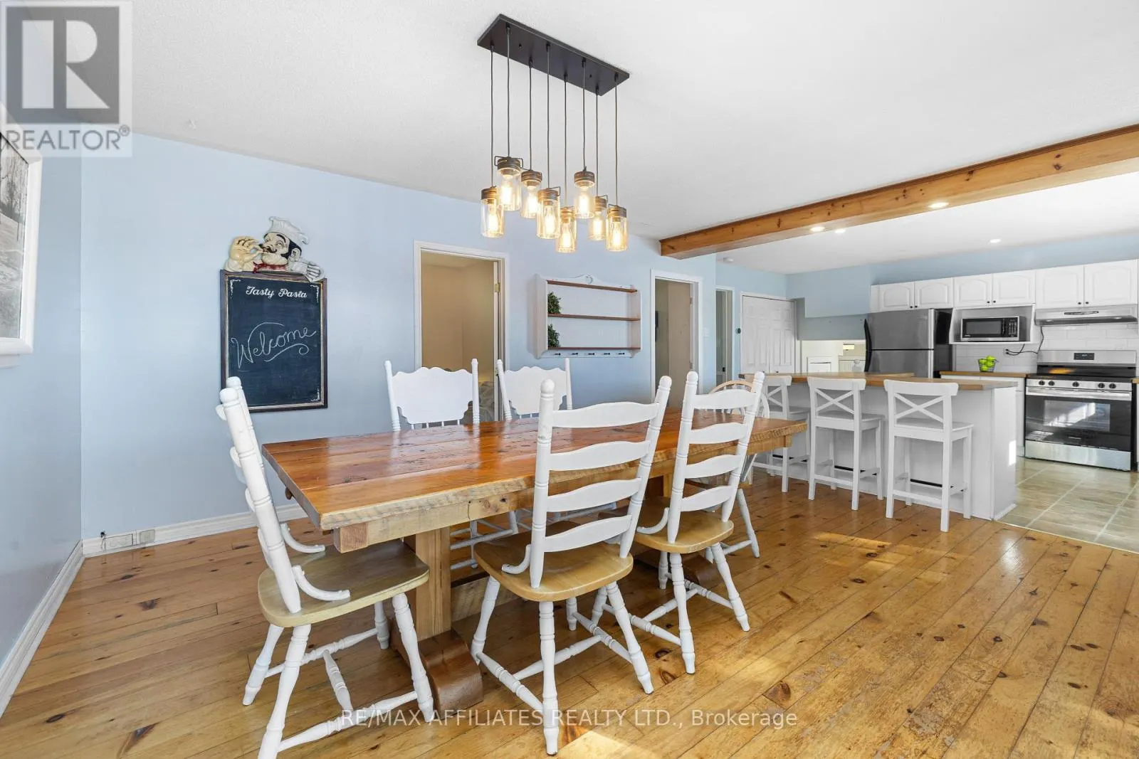 363 HARDWOOD RIDGE ROAD