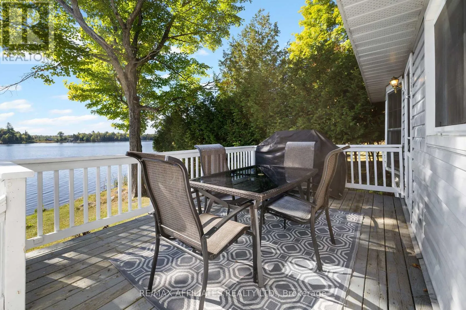 363 HARDWOOD RIDGE ROAD