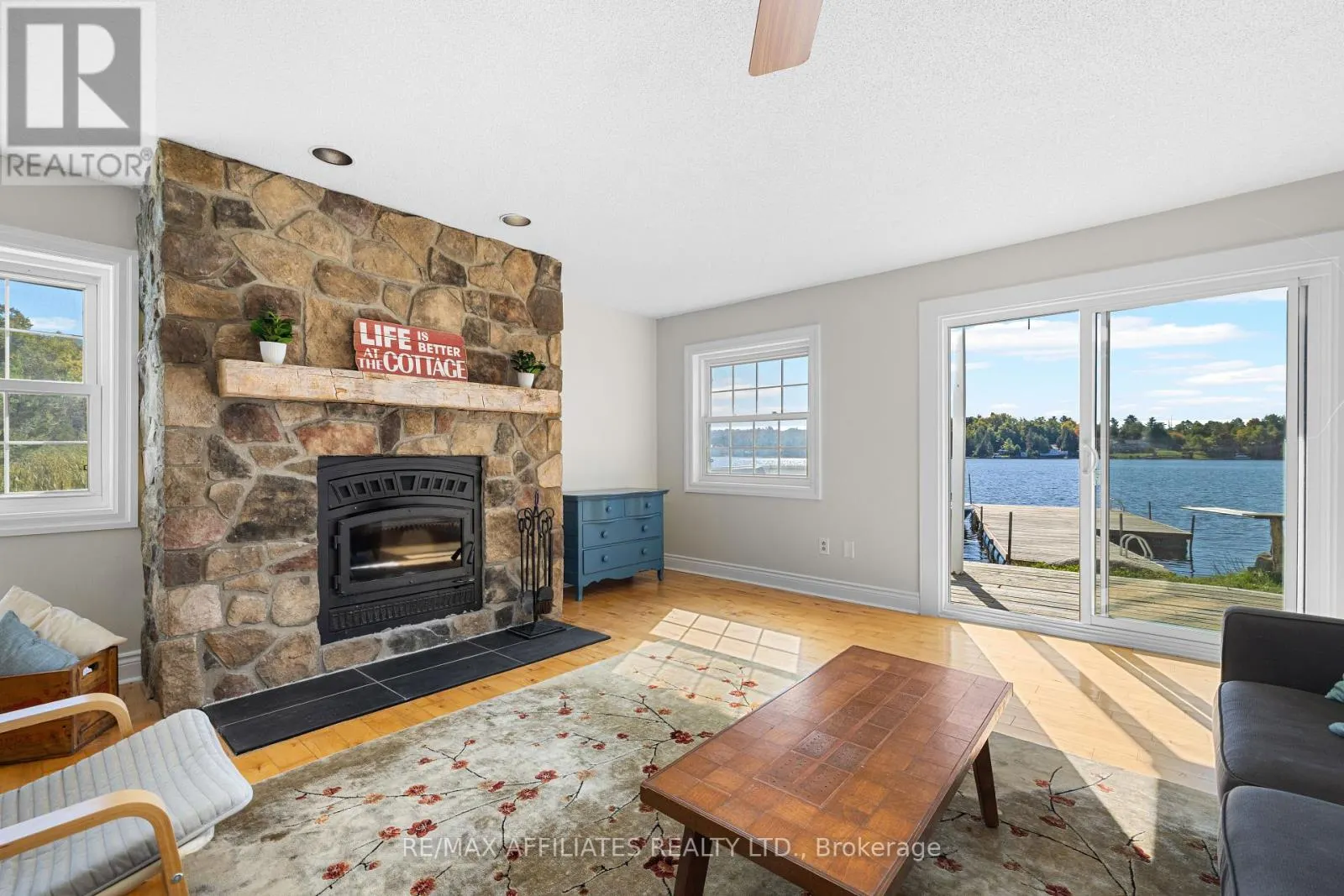 363 HARDWOOD RIDGE ROAD