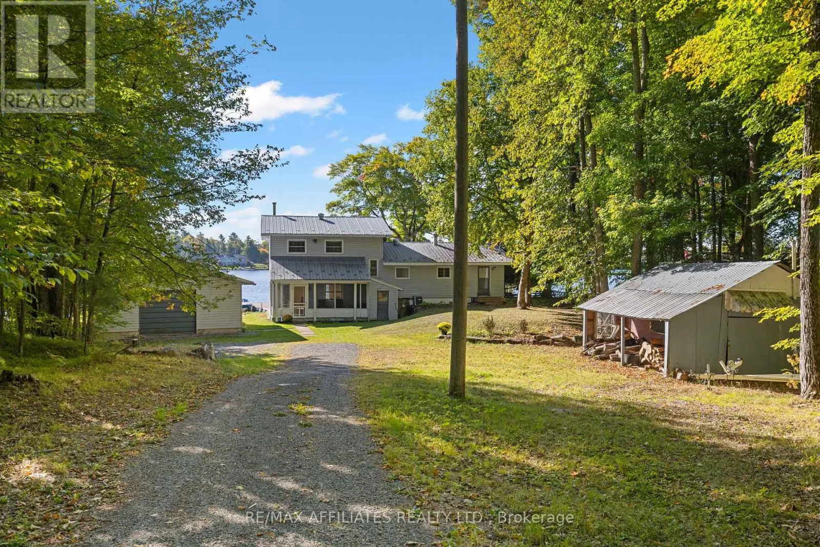 363 HARDWOOD RIDGE ROAD