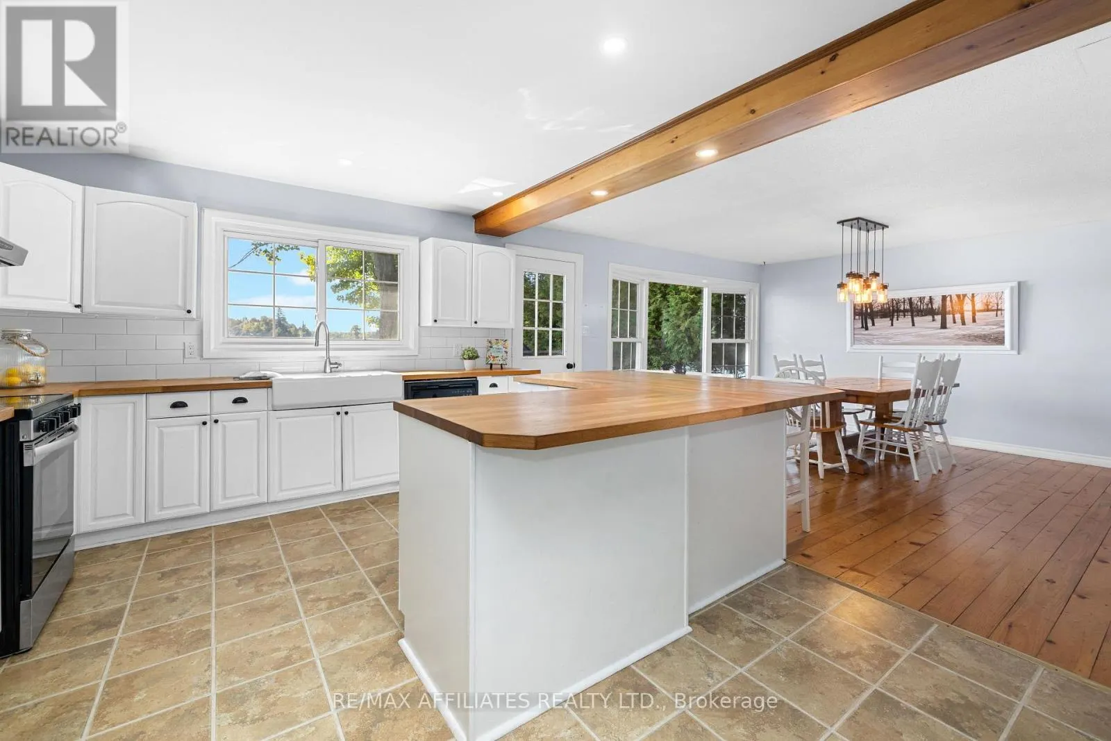 363 HARDWOOD RIDGE ROAD