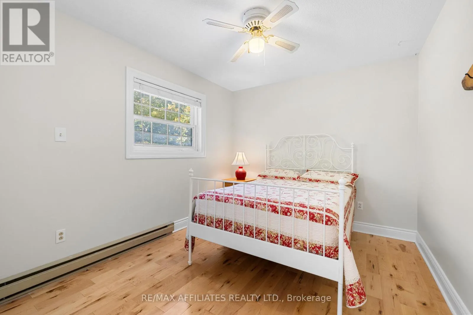 363 HARDWOOD RIDGE ROAD