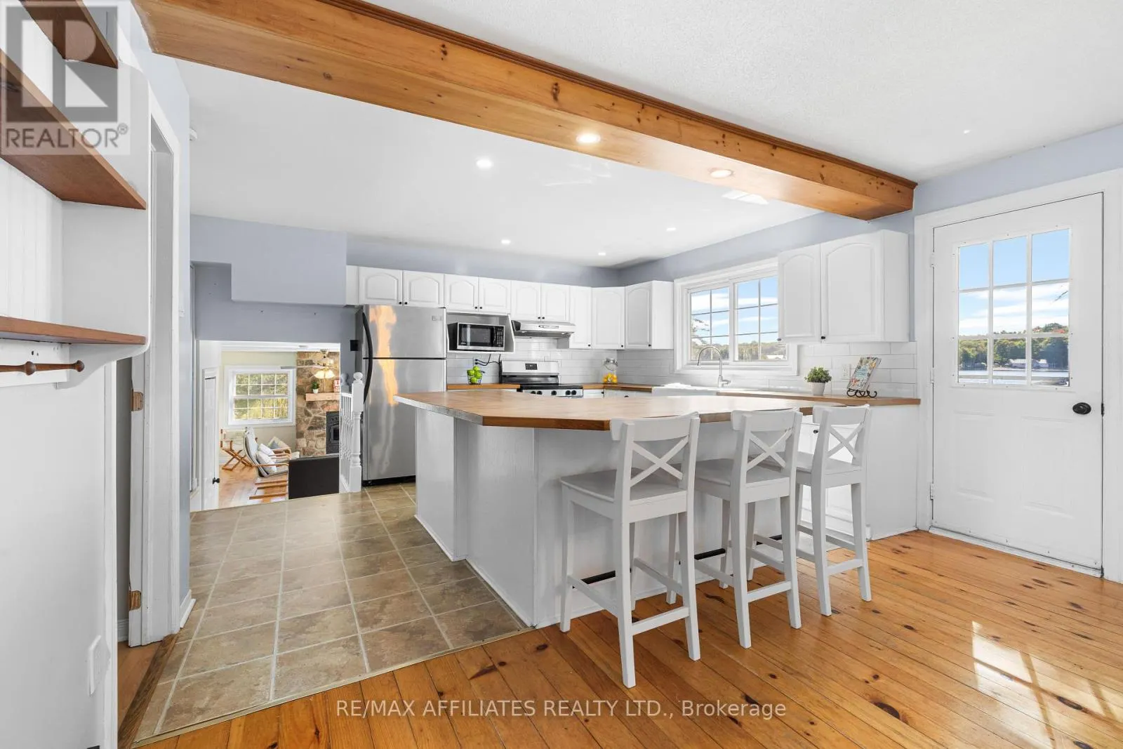 363 HARDWOOD RIDGE ROAD