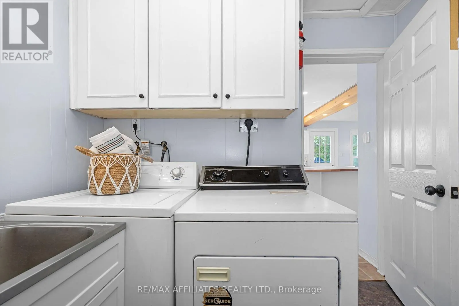 363 HARDWOOD RIDGE ROAD