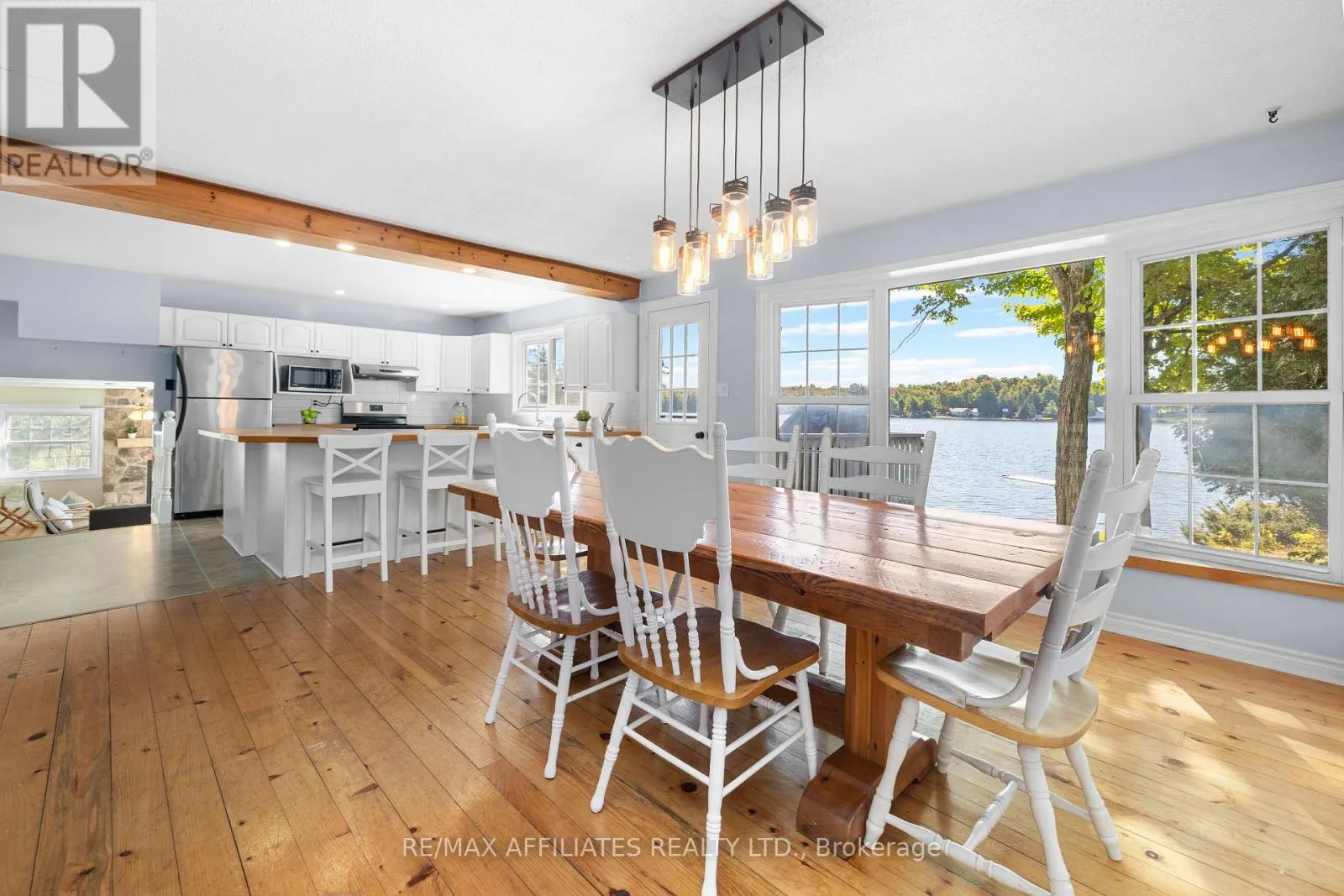 363 HARDWOOD RIDGE ROAD