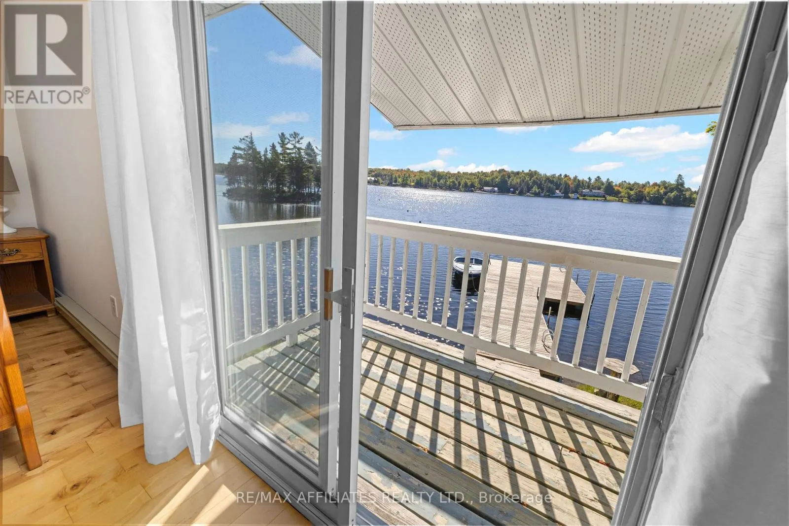 363 HARDWOOD RIDGE ROAD