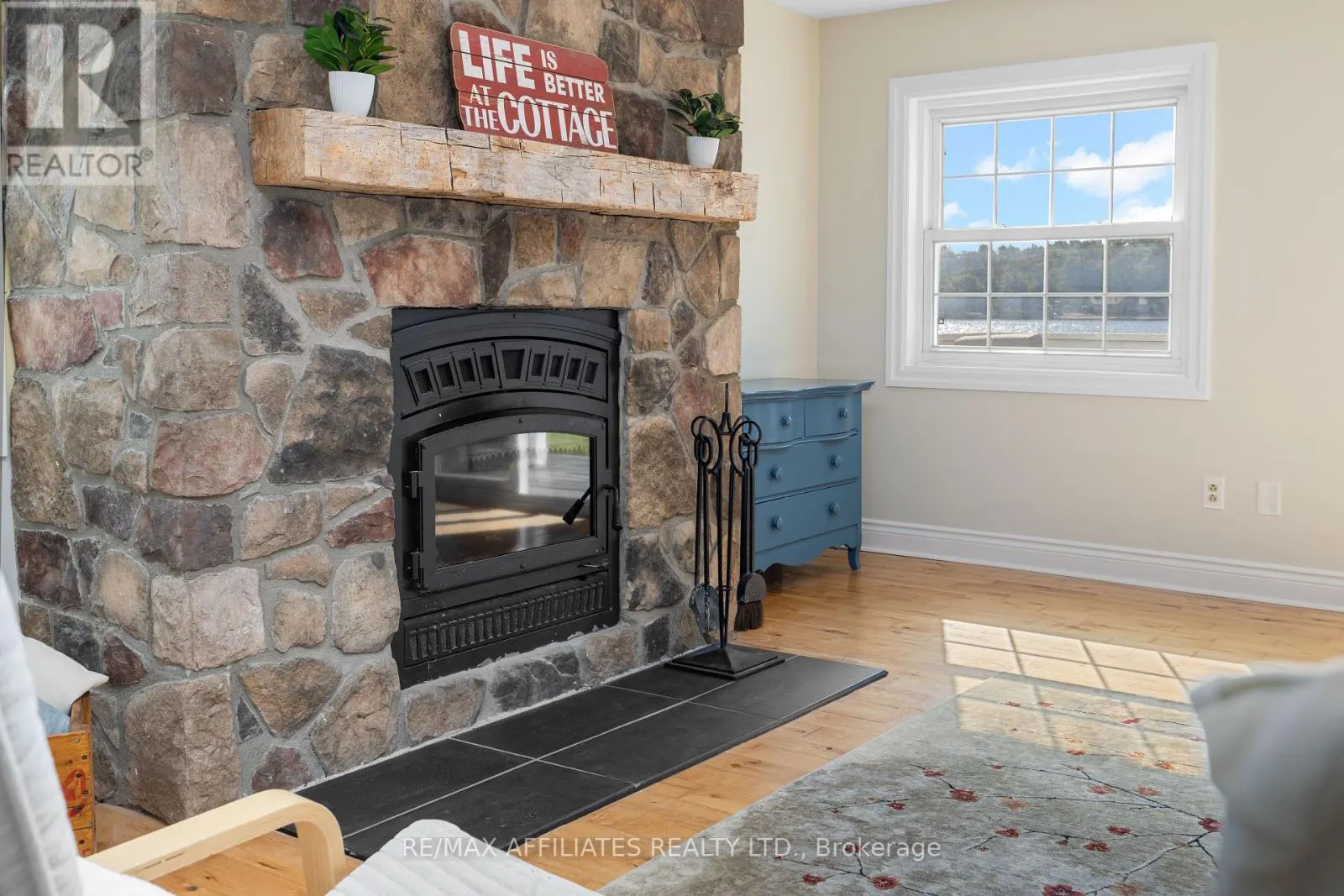 363 HARDWOOD RIDGE ROAD