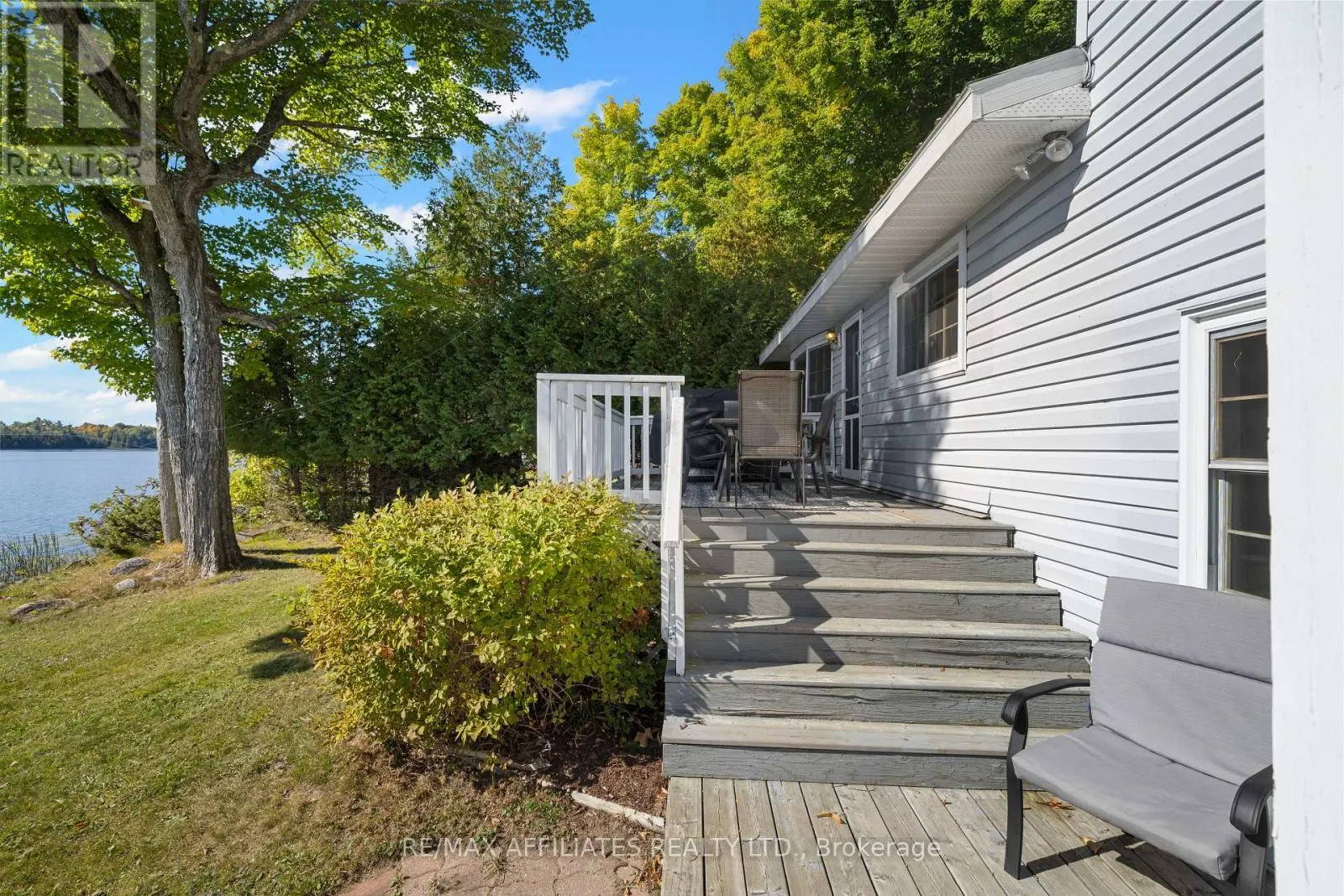 363 HARDWOOD RIDGE ROAD
