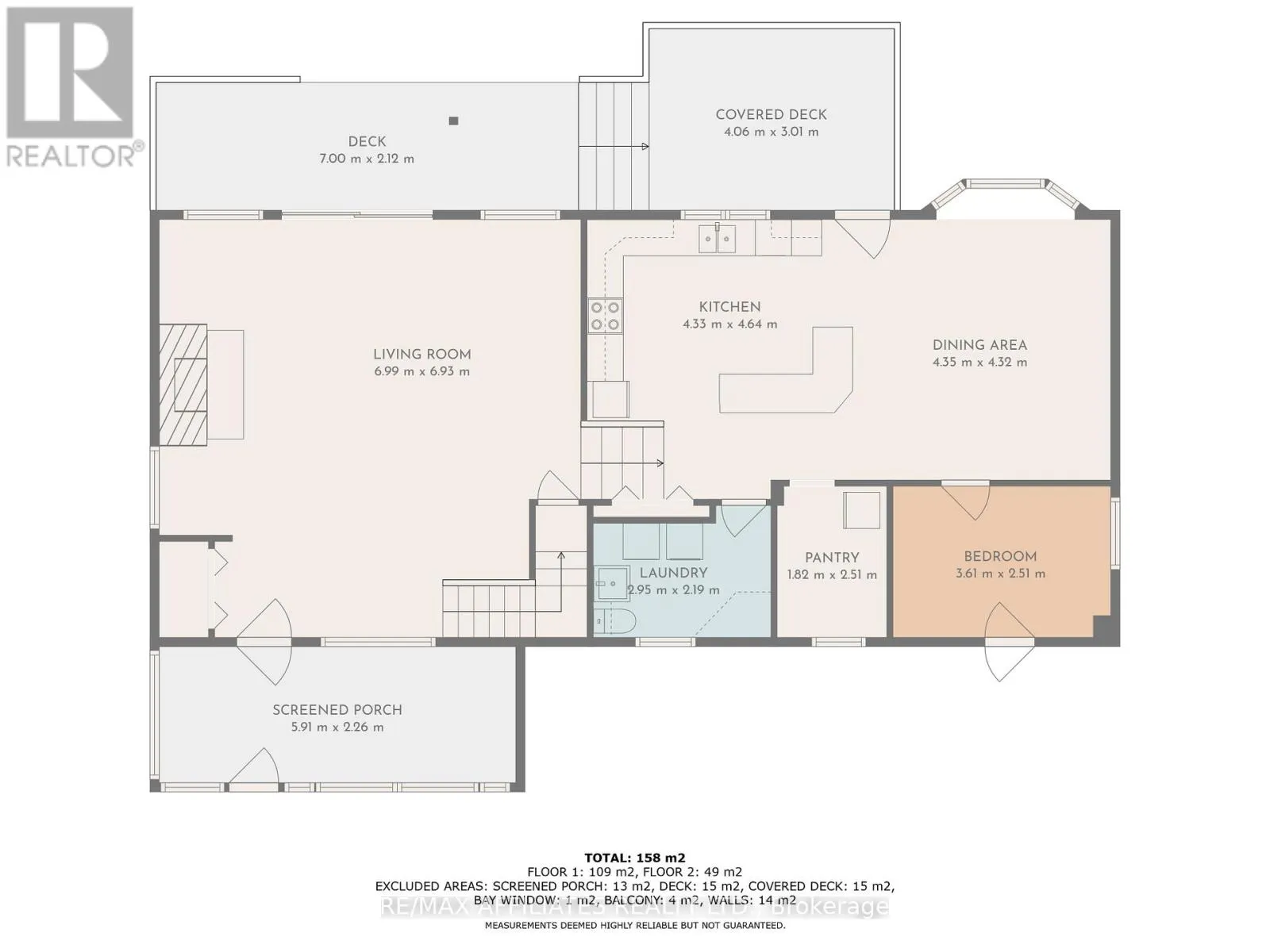 363 HARDWOOD RIDGE ROAD