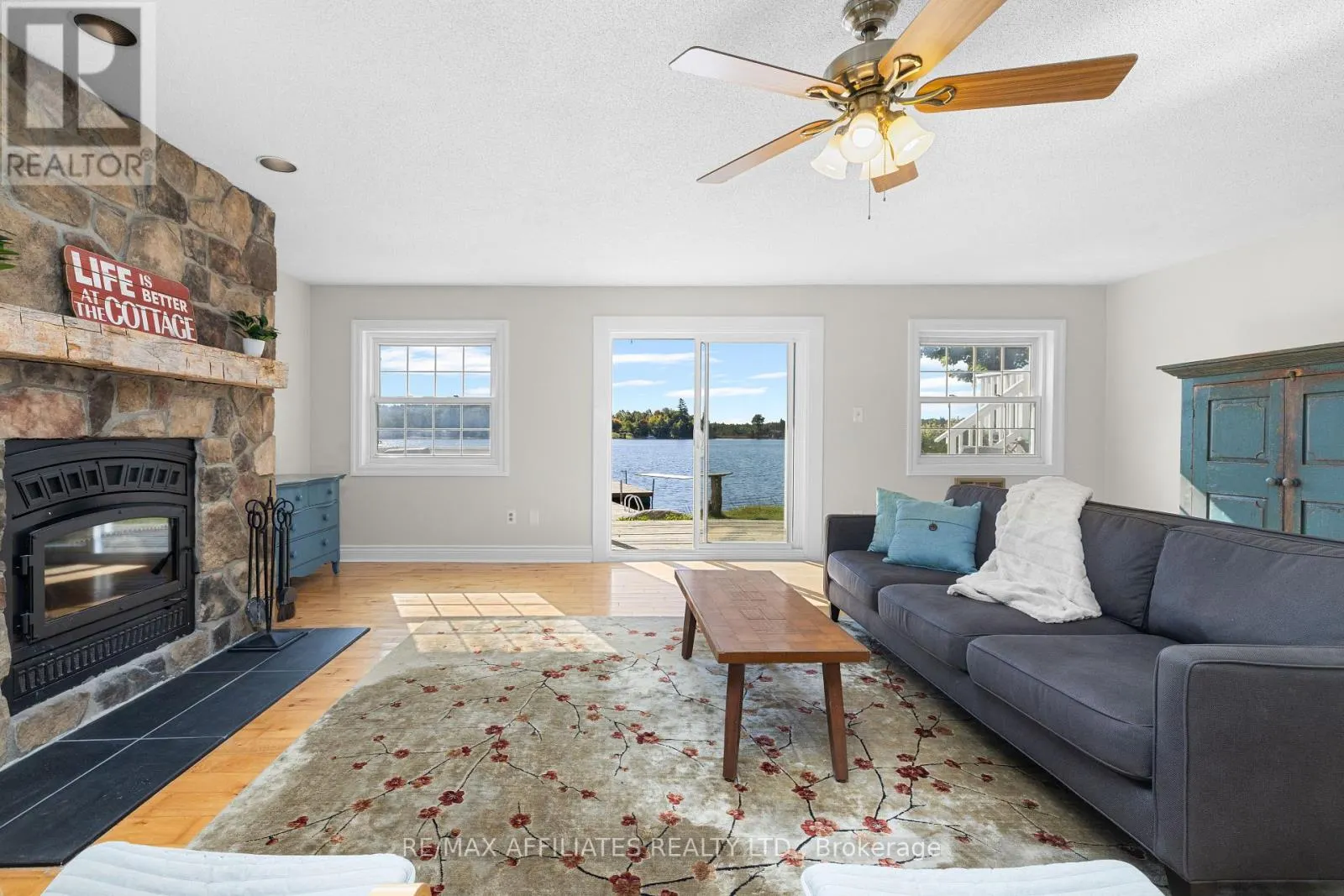 363 HARDWOOD RIDGE ROAD