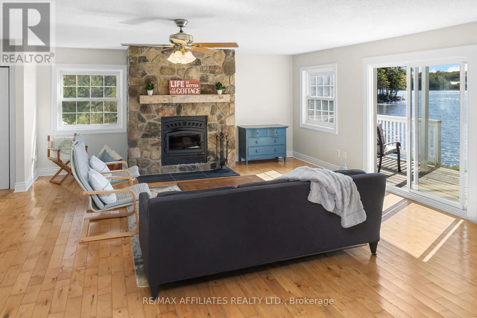363 HARDWOOD RIDGE ROAD