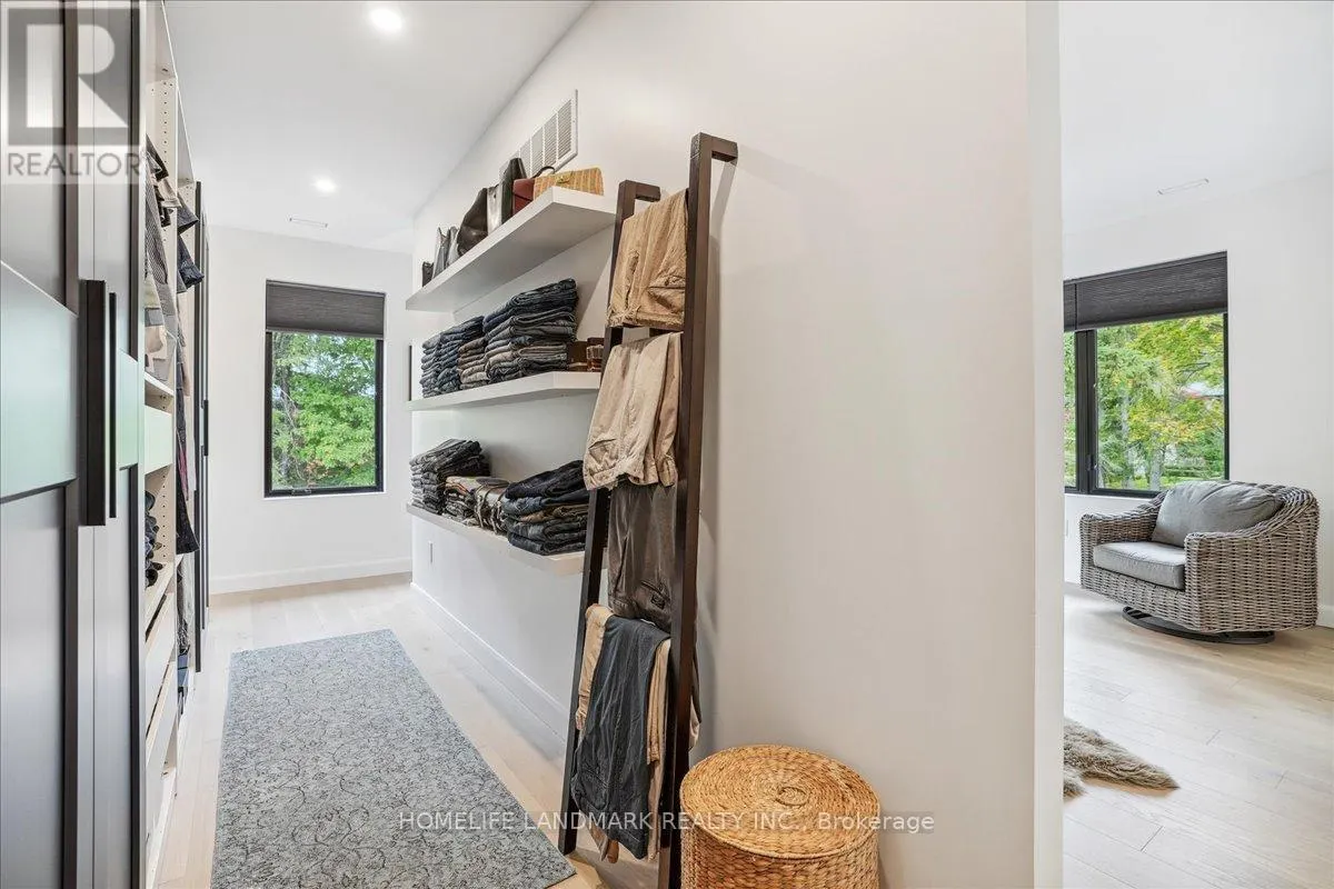 114 REDING ROAD
