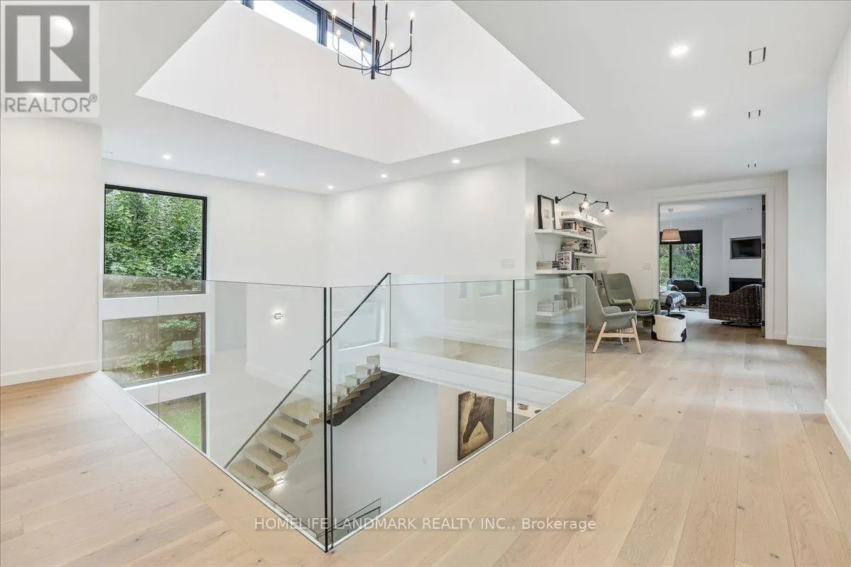 114 REDING ROAD