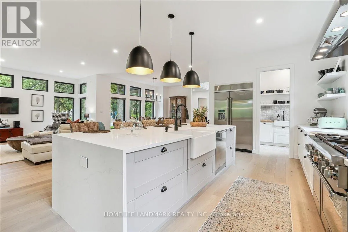 114 REDING ROAD