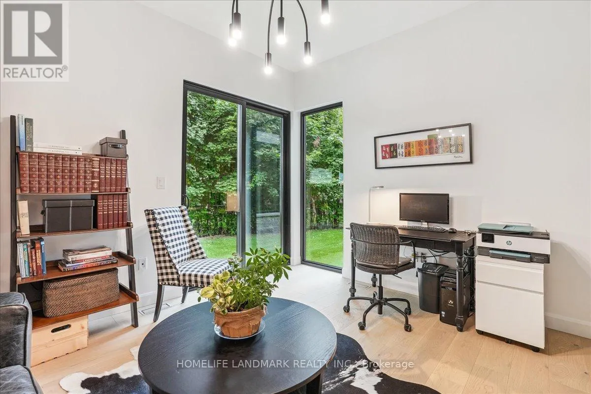 114 REDING ROAD