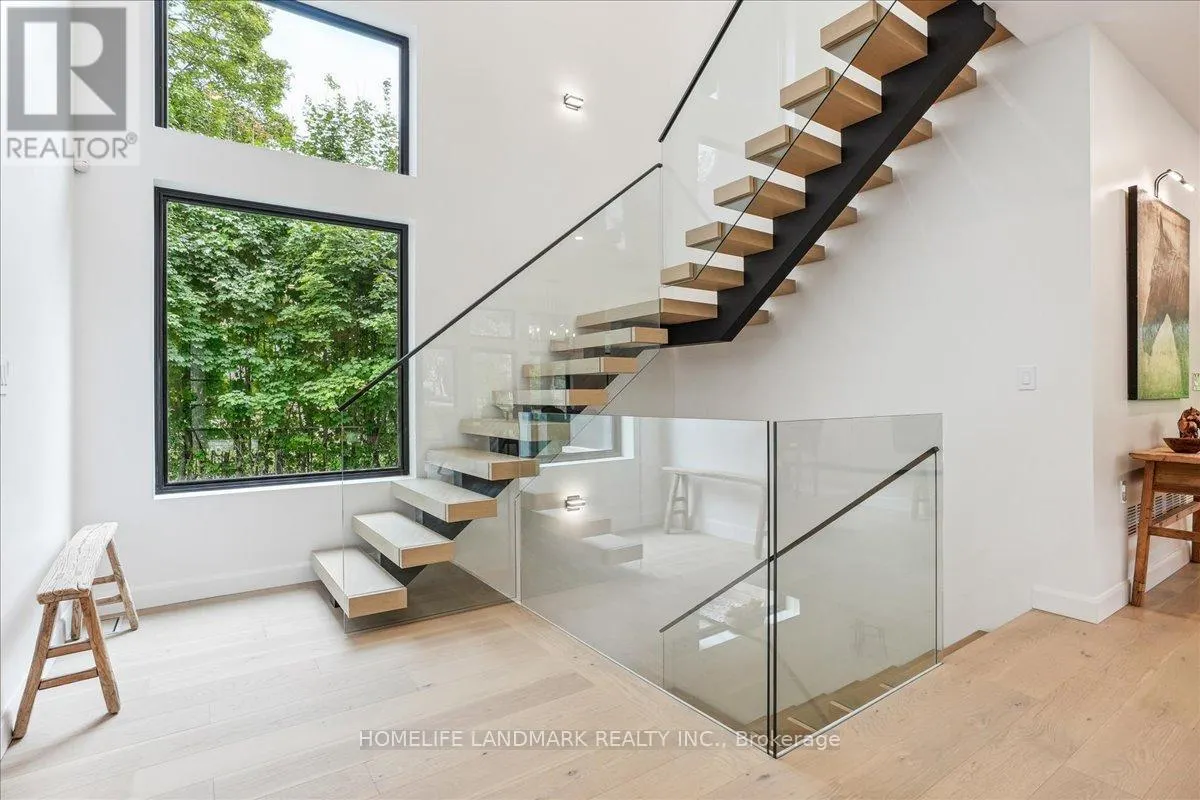 114 REDING ROAD