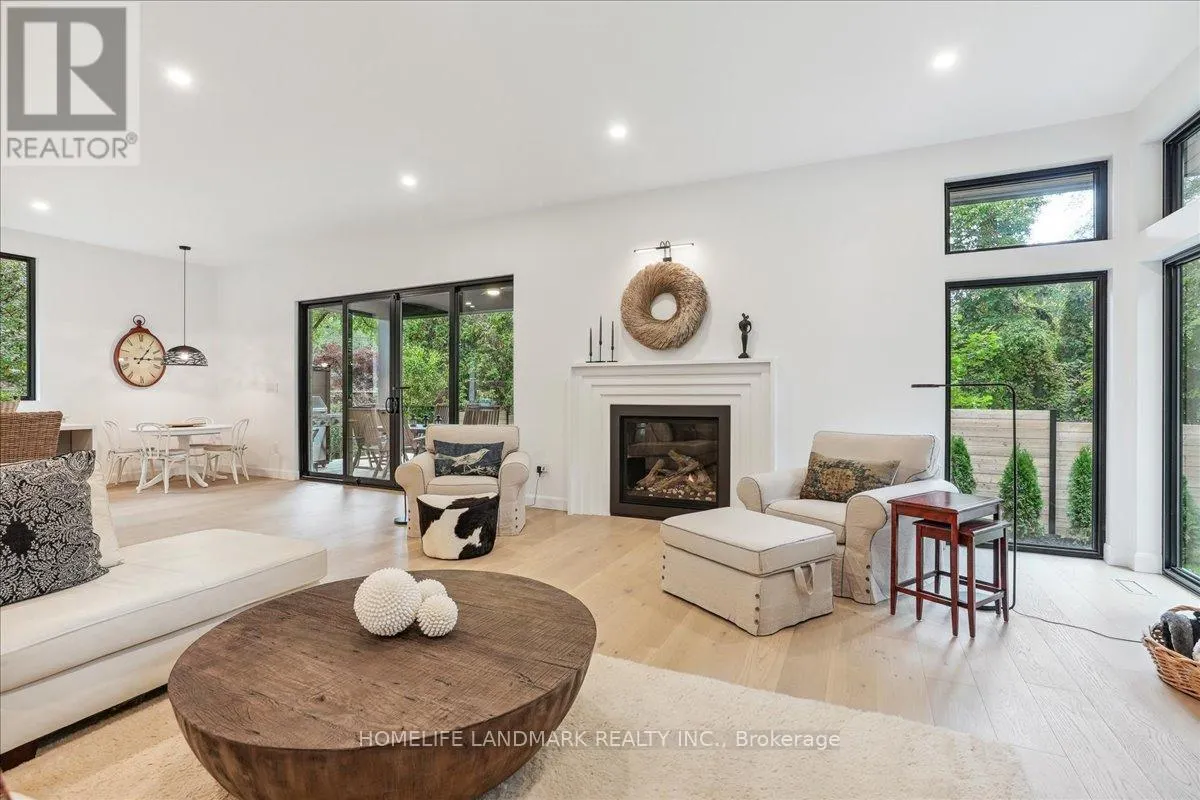 114 REDING ROAD