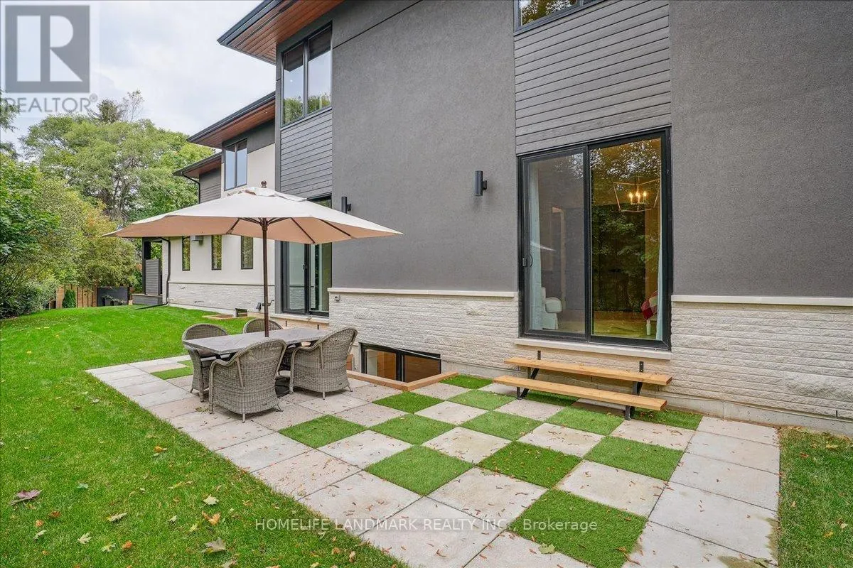 114 REDING ROAD
