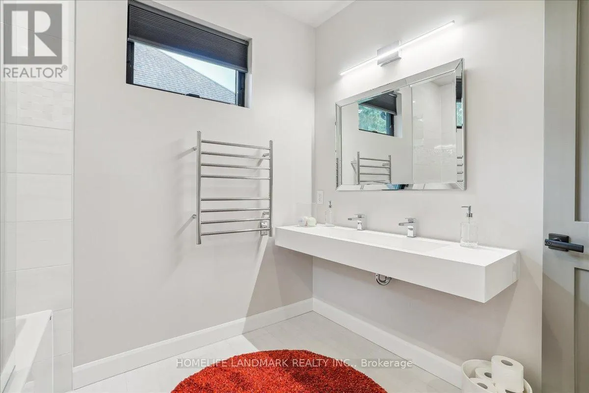 114 REDING ROAD
