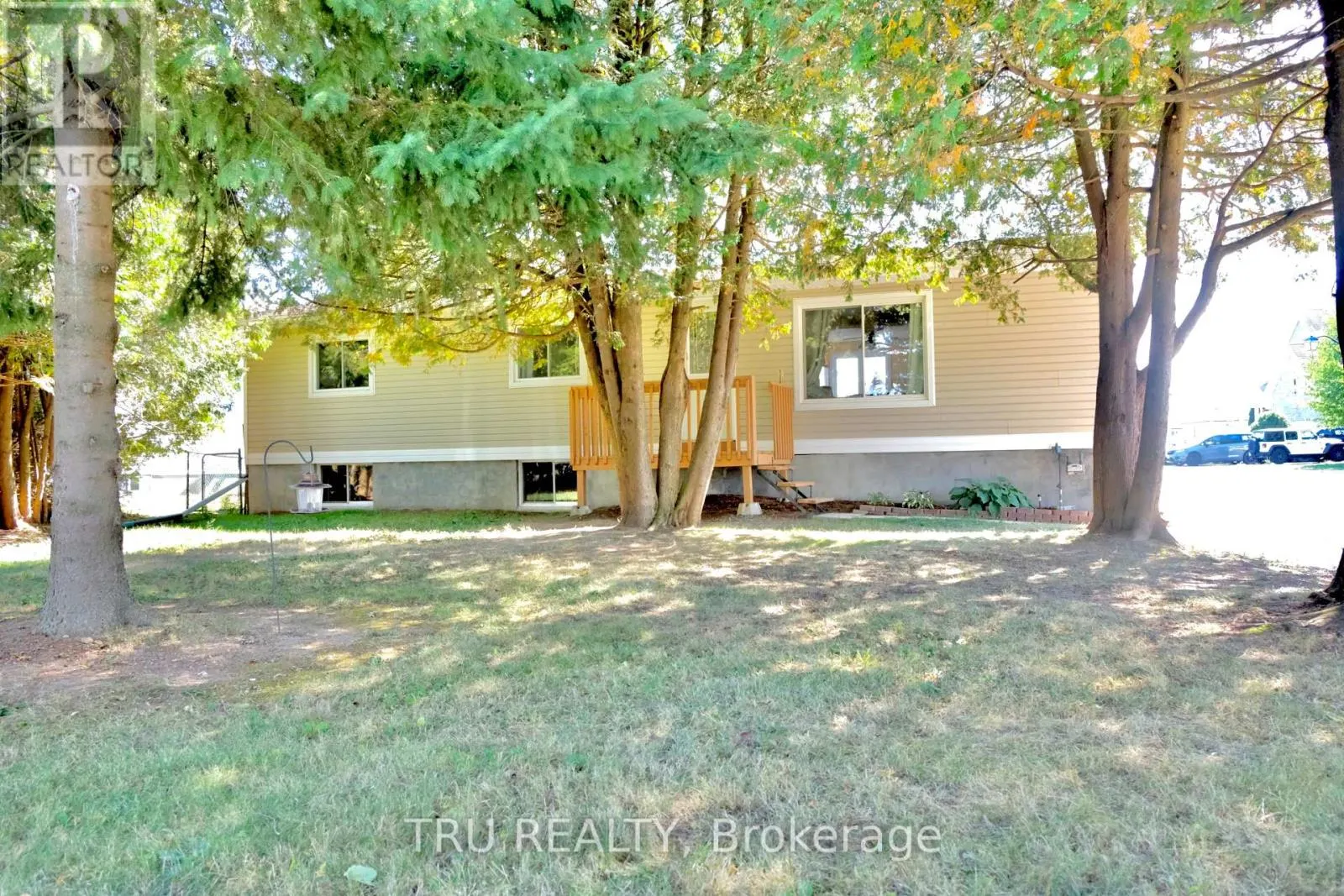 3010 RUE PRINCIPALE STREET