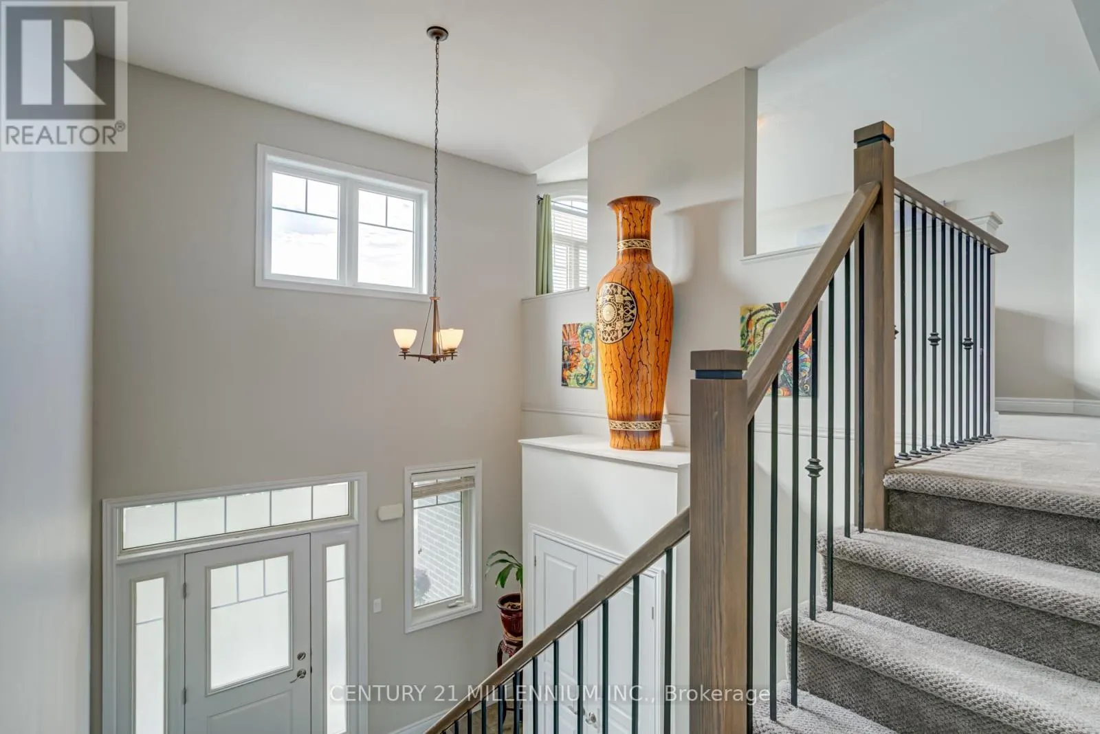 91 TAYLOR DRIVE