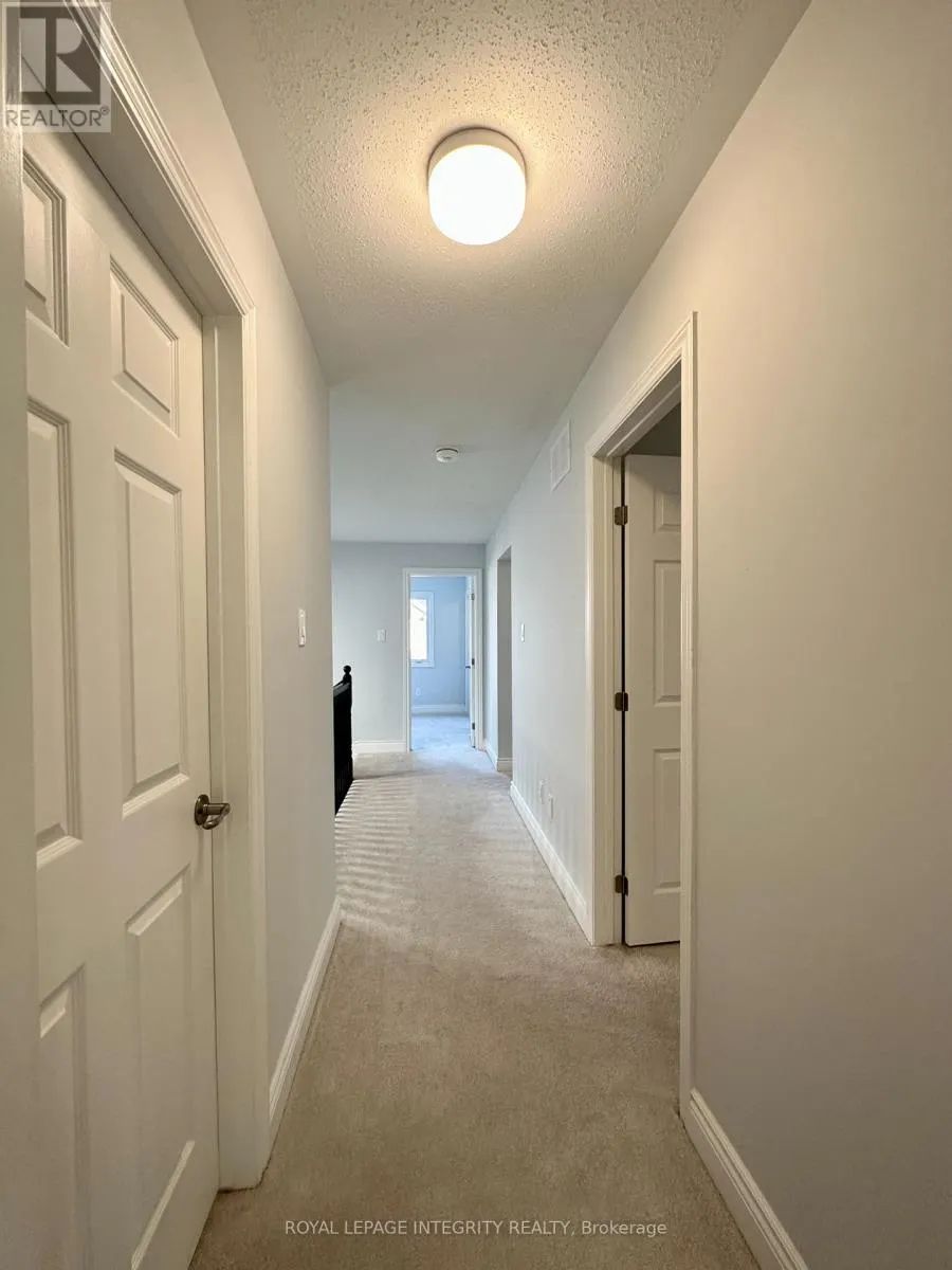 205 YEARLING CIRCLE