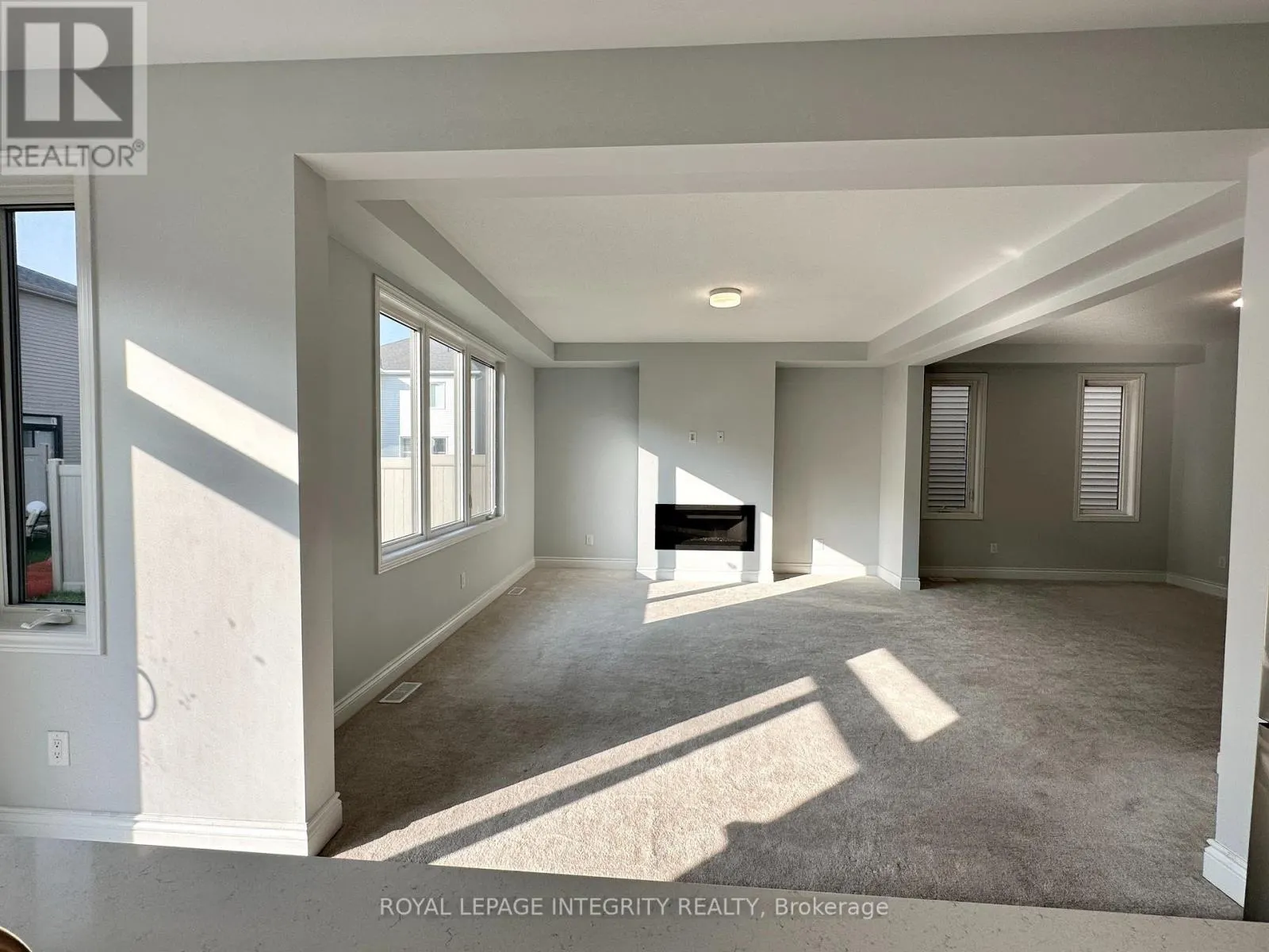 205 YEARLING CIRCLE