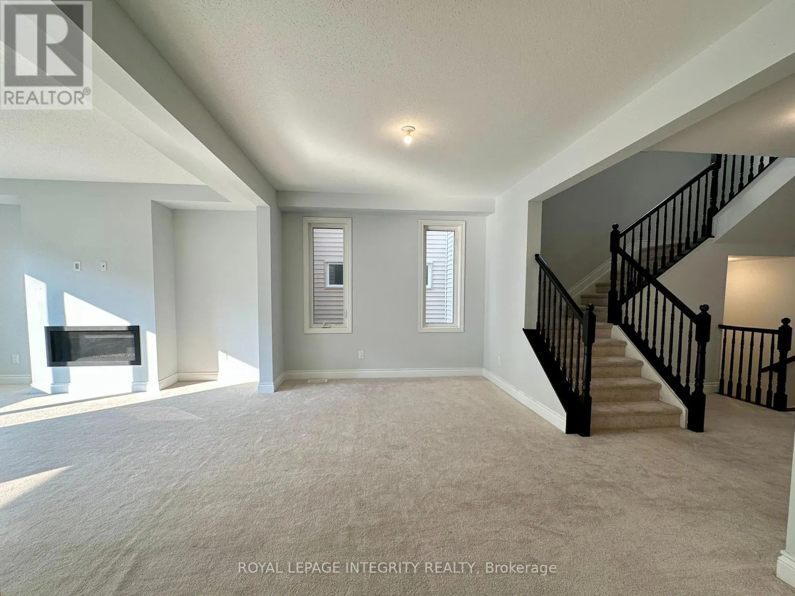 205 YEARLING CIRCLE