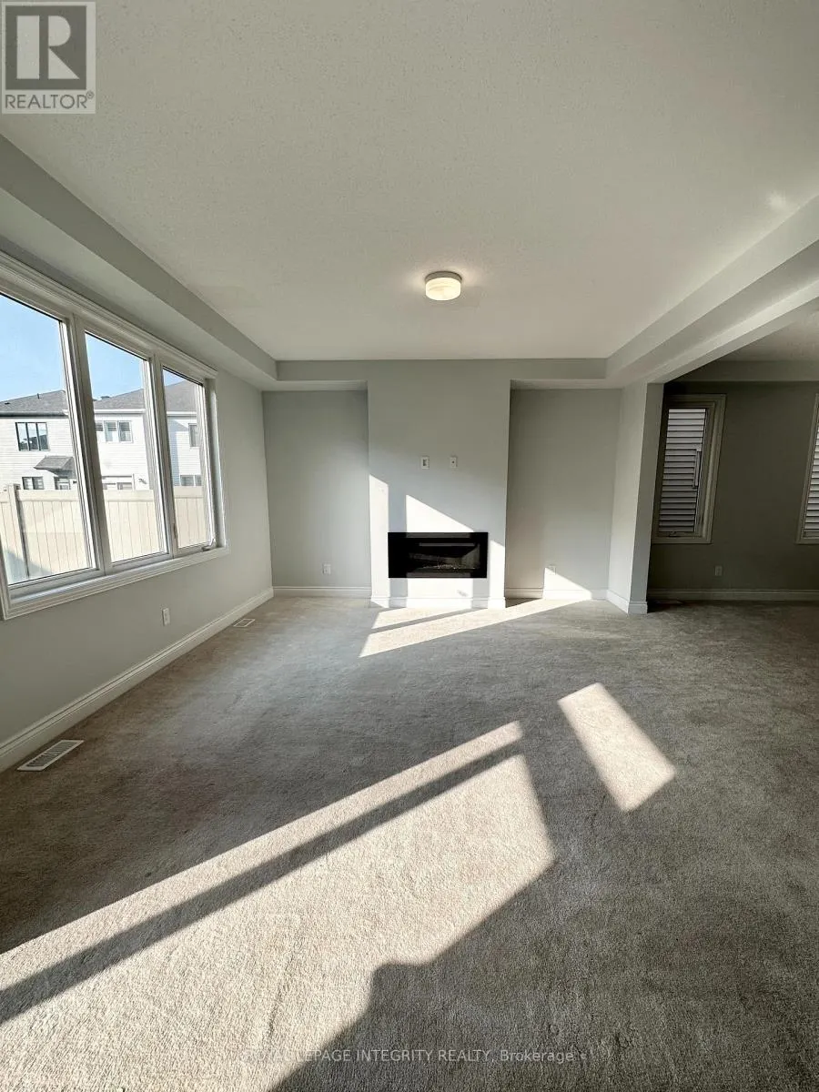 205 YEARLING CIRCLE