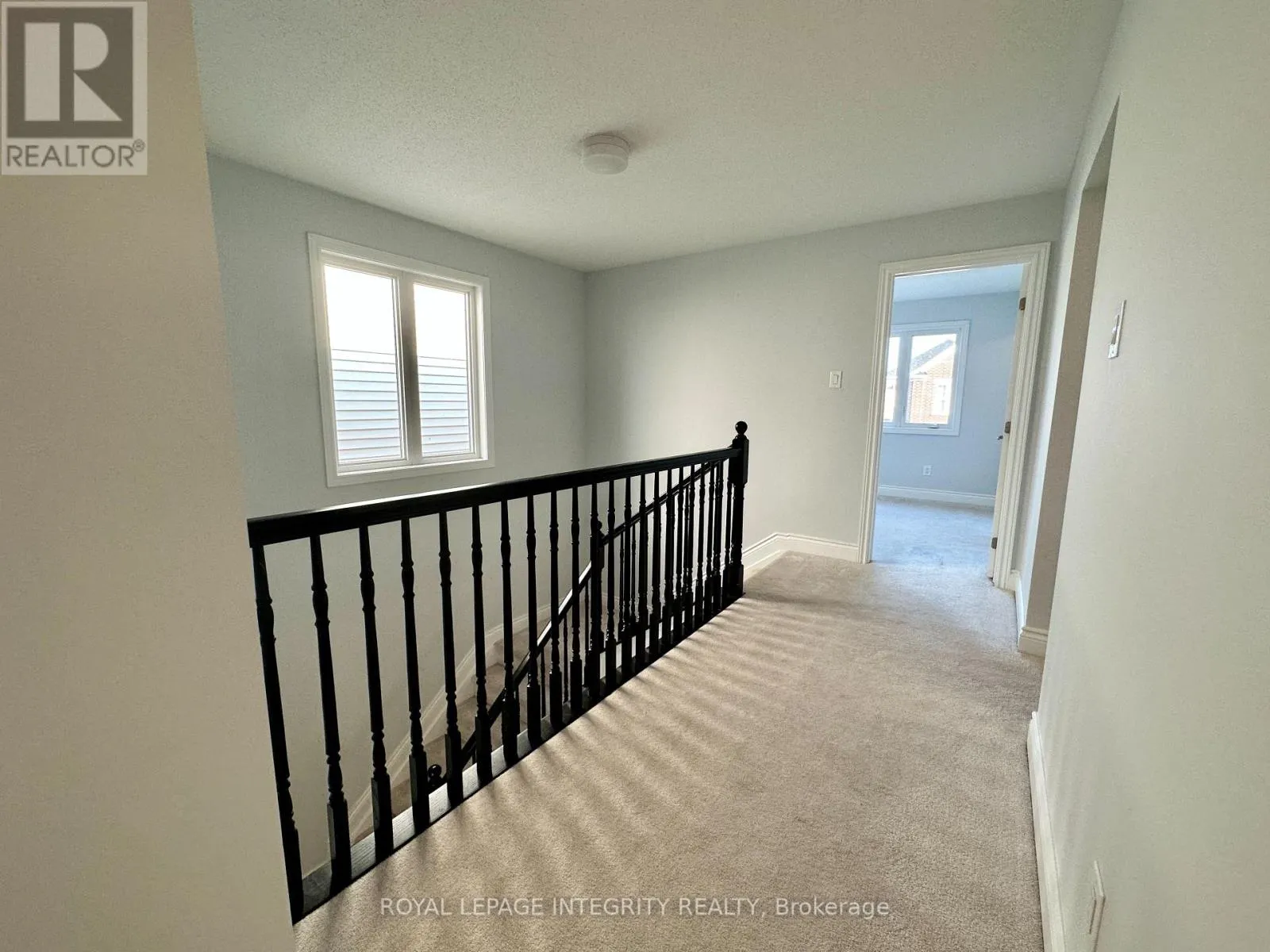 205 YEARLING CIRCLE